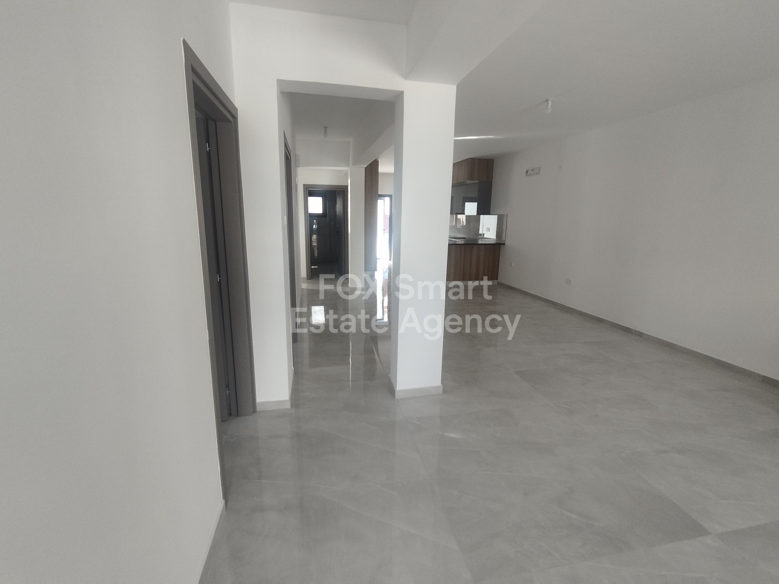 Property 26