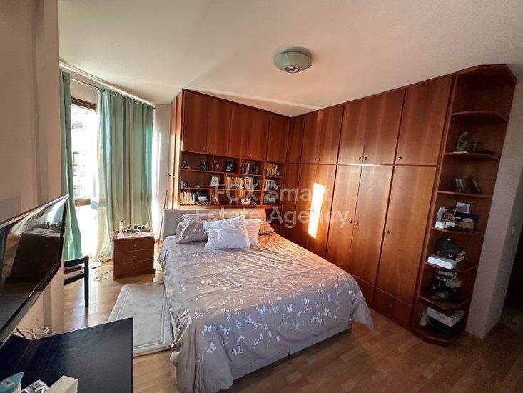 Property 52