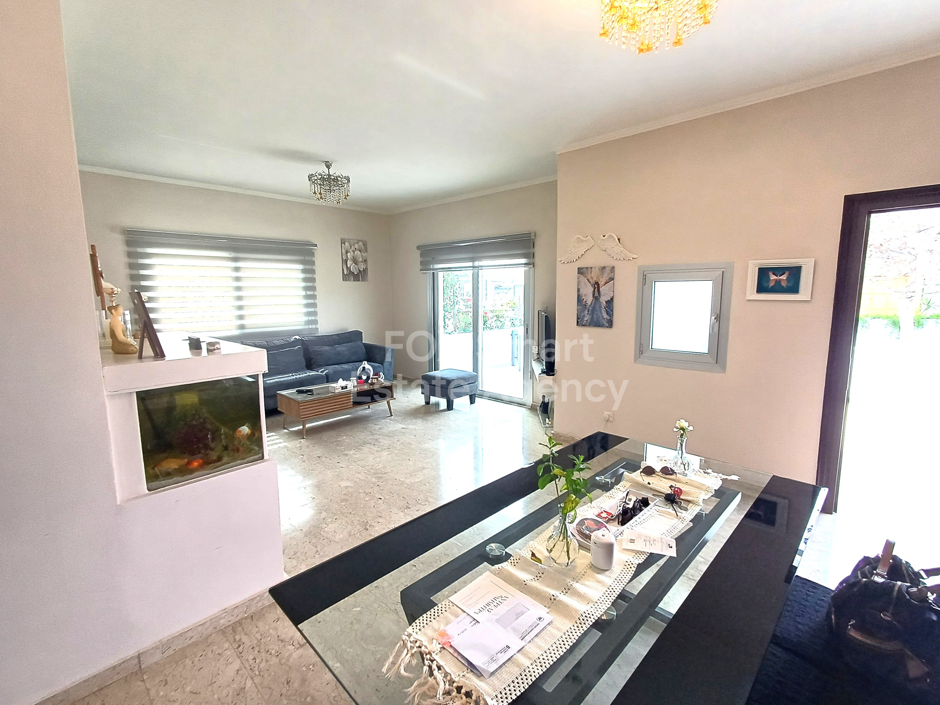Property 27