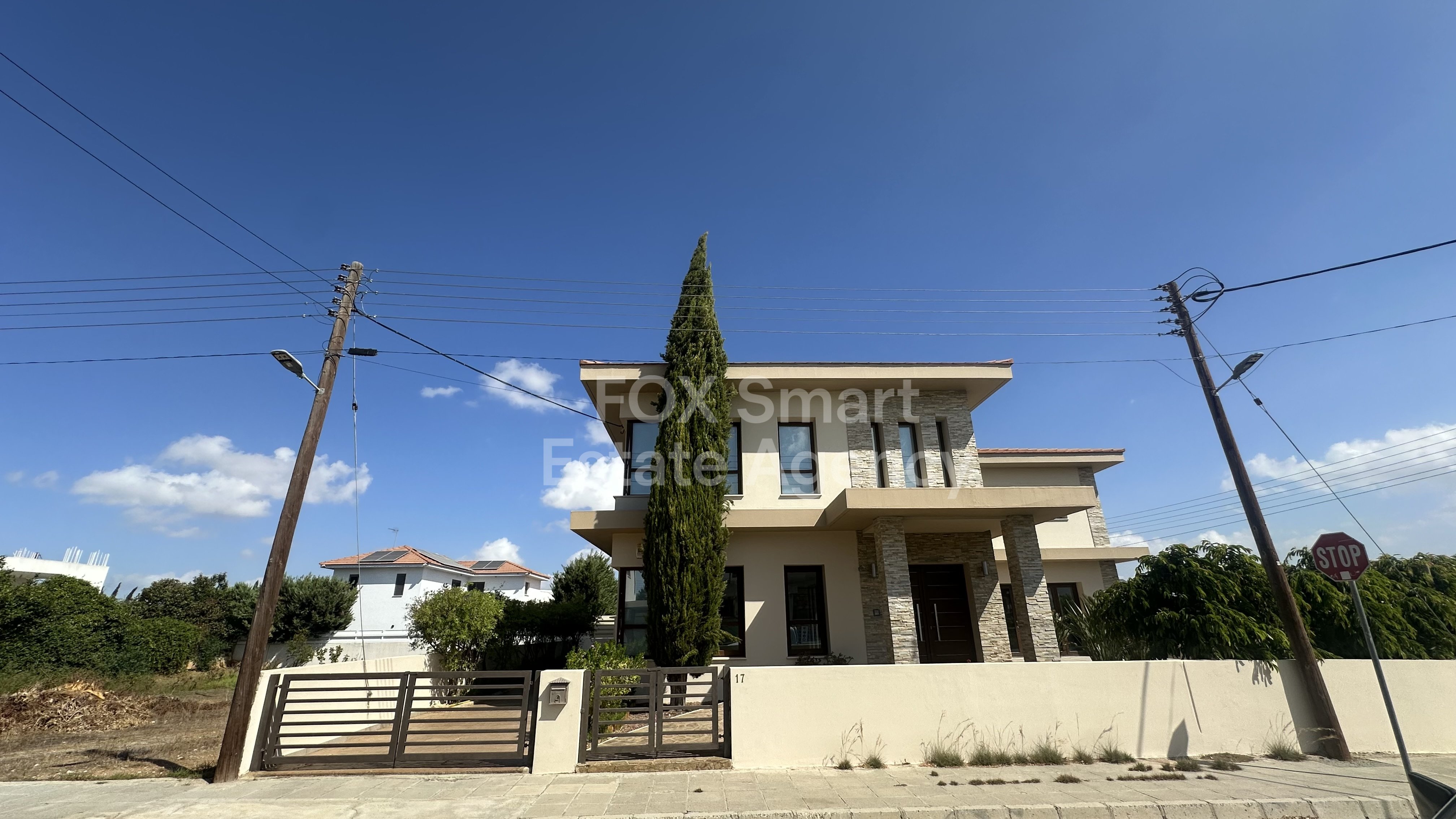 Property 45