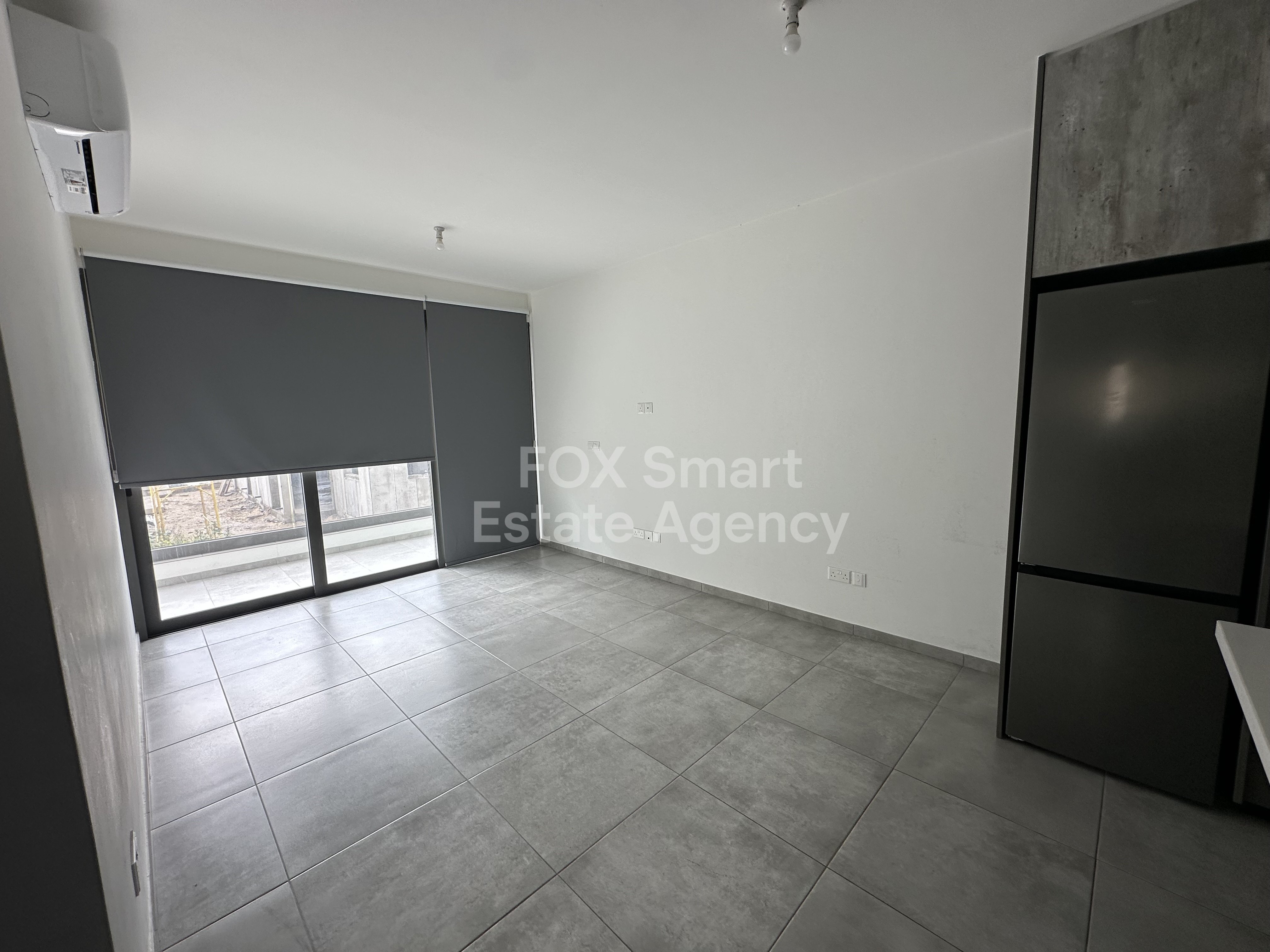 Property 26