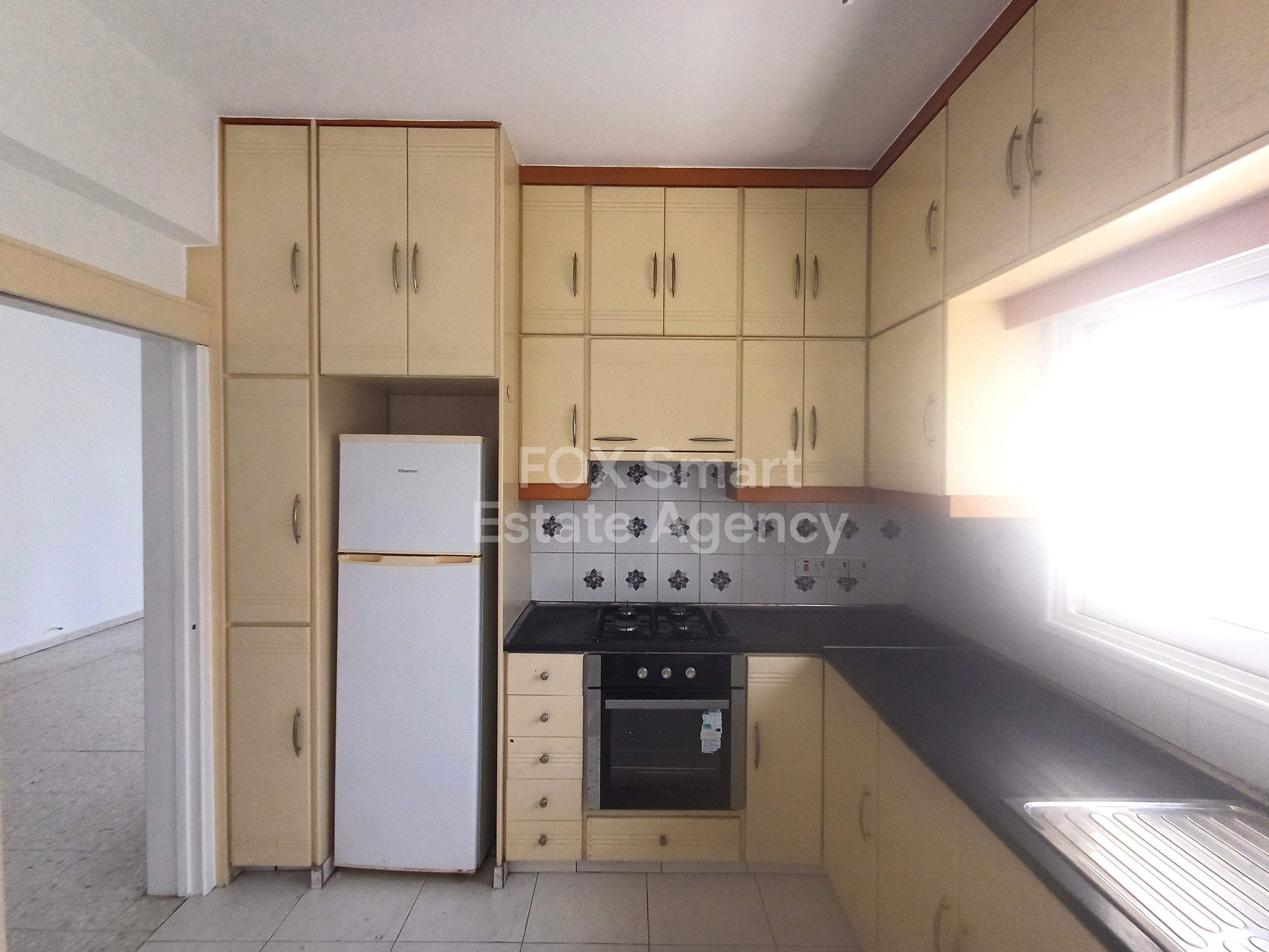 Property 70