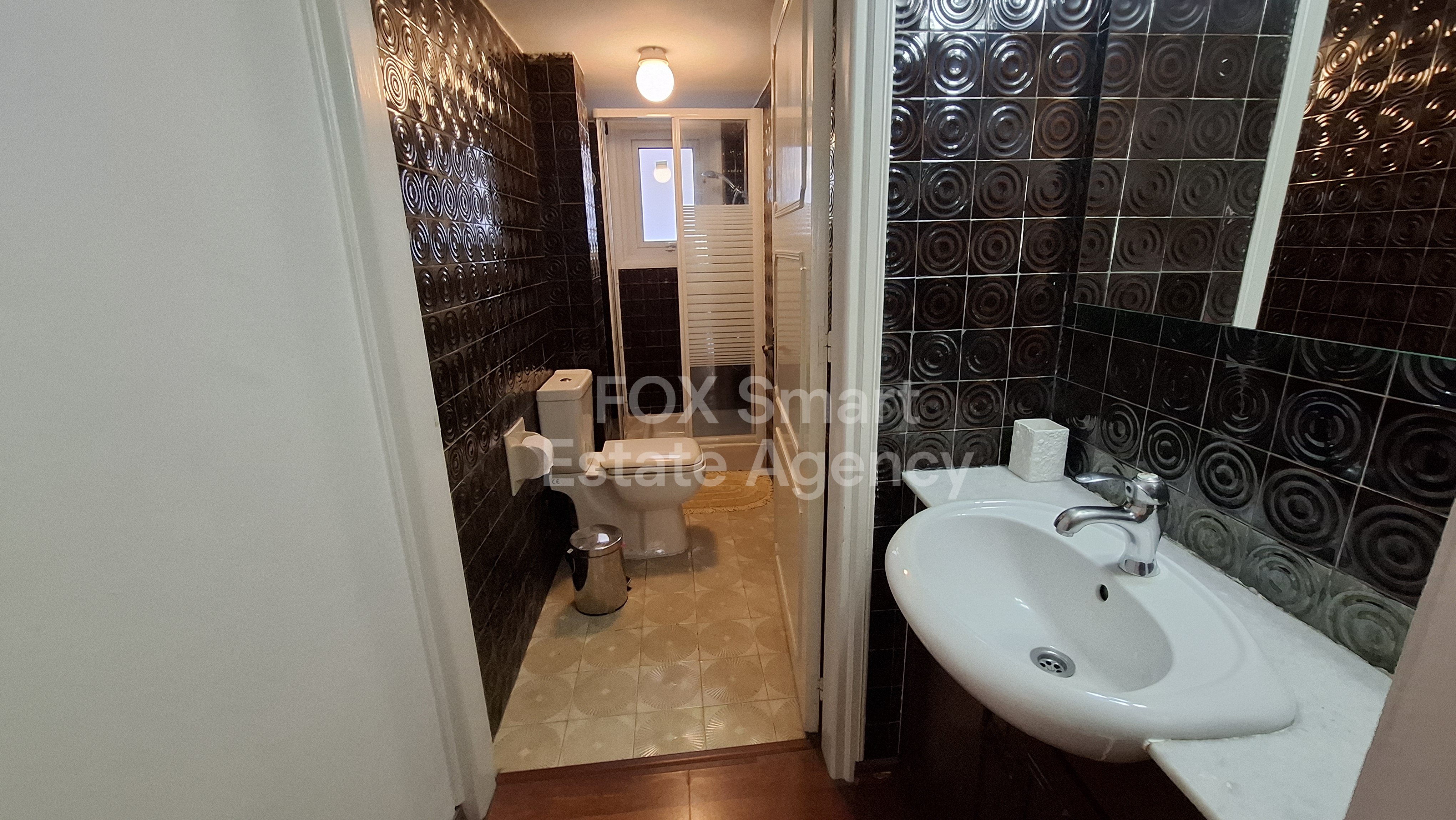 Property 31
