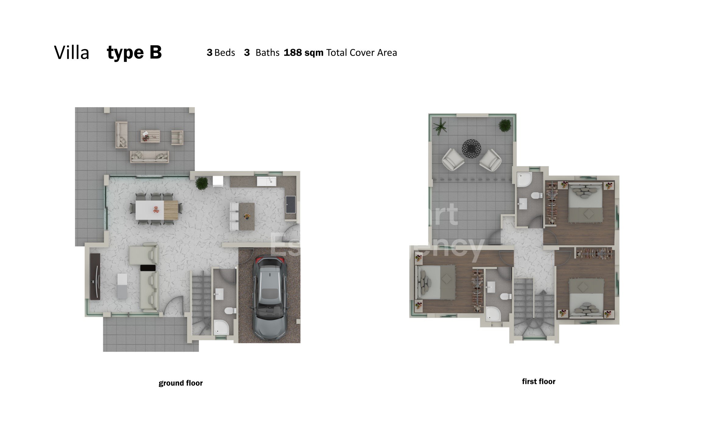 Property 25
