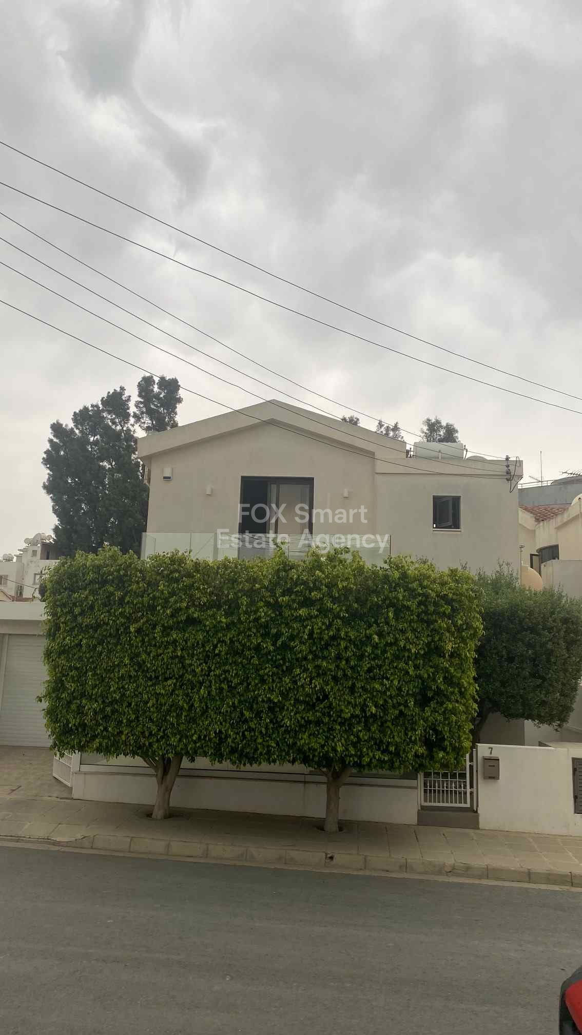 Property 21