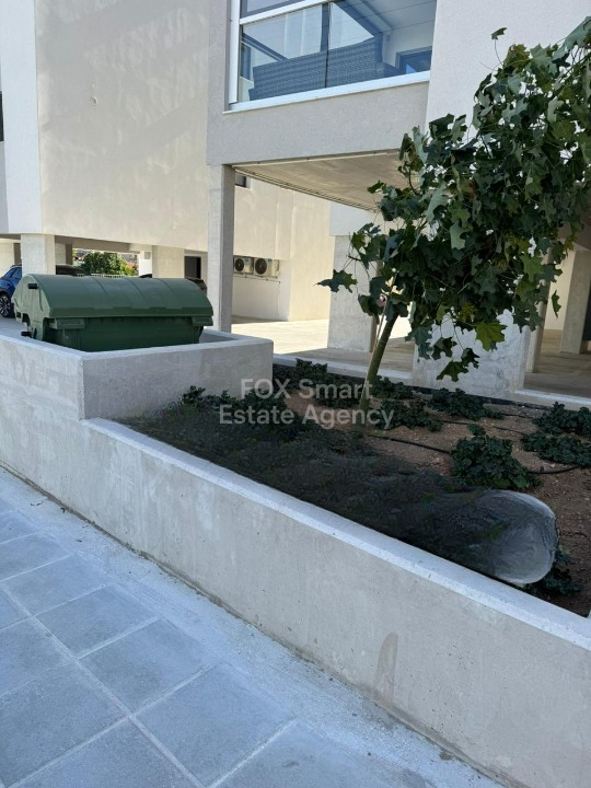 Property 19