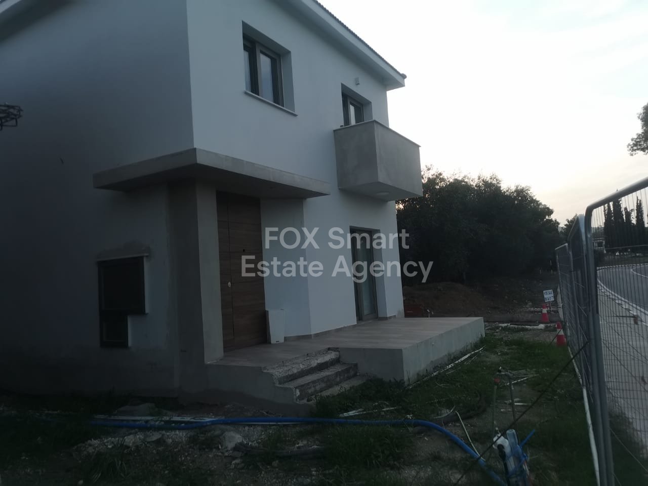 Property 19