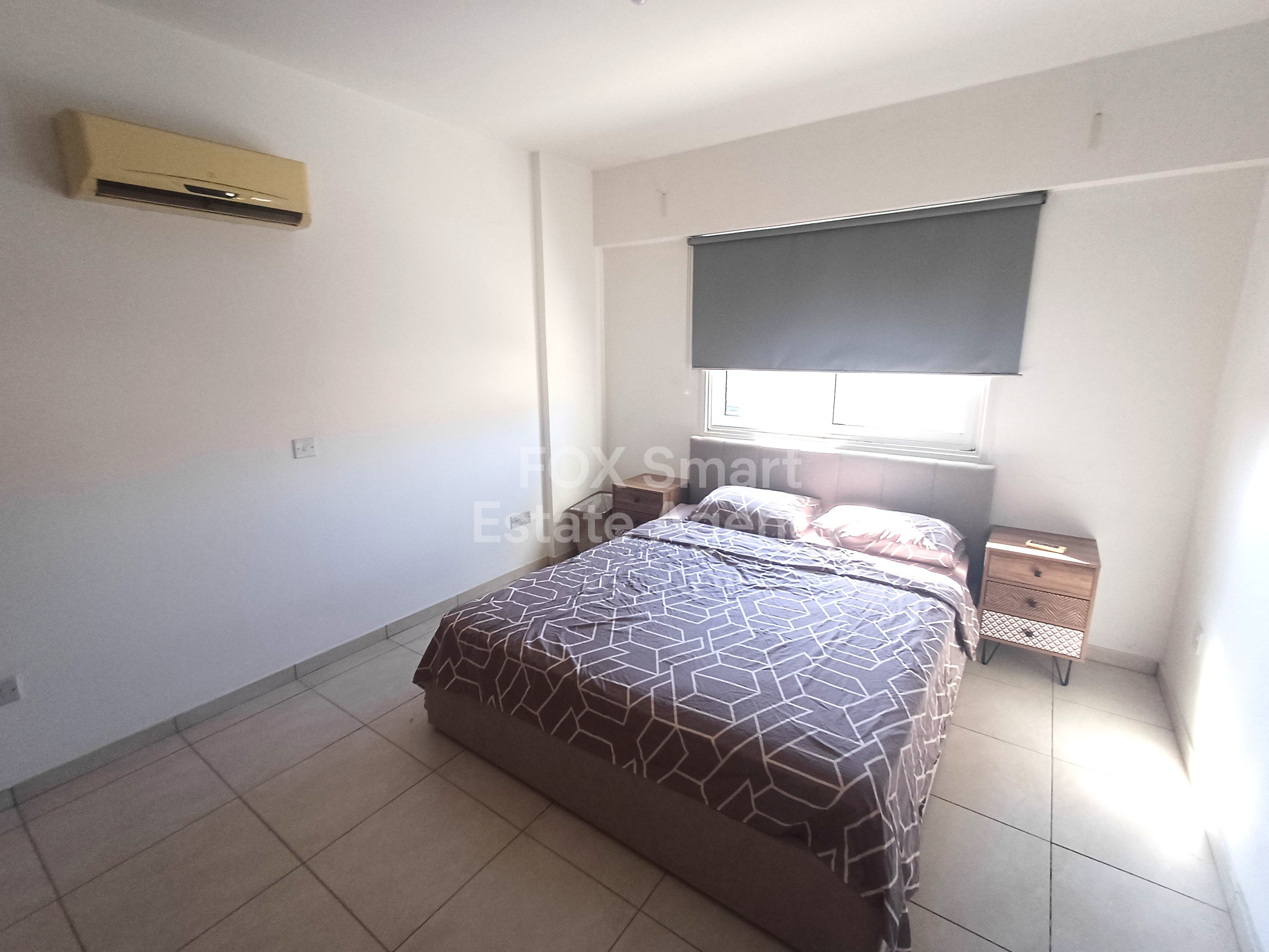 Property 27
