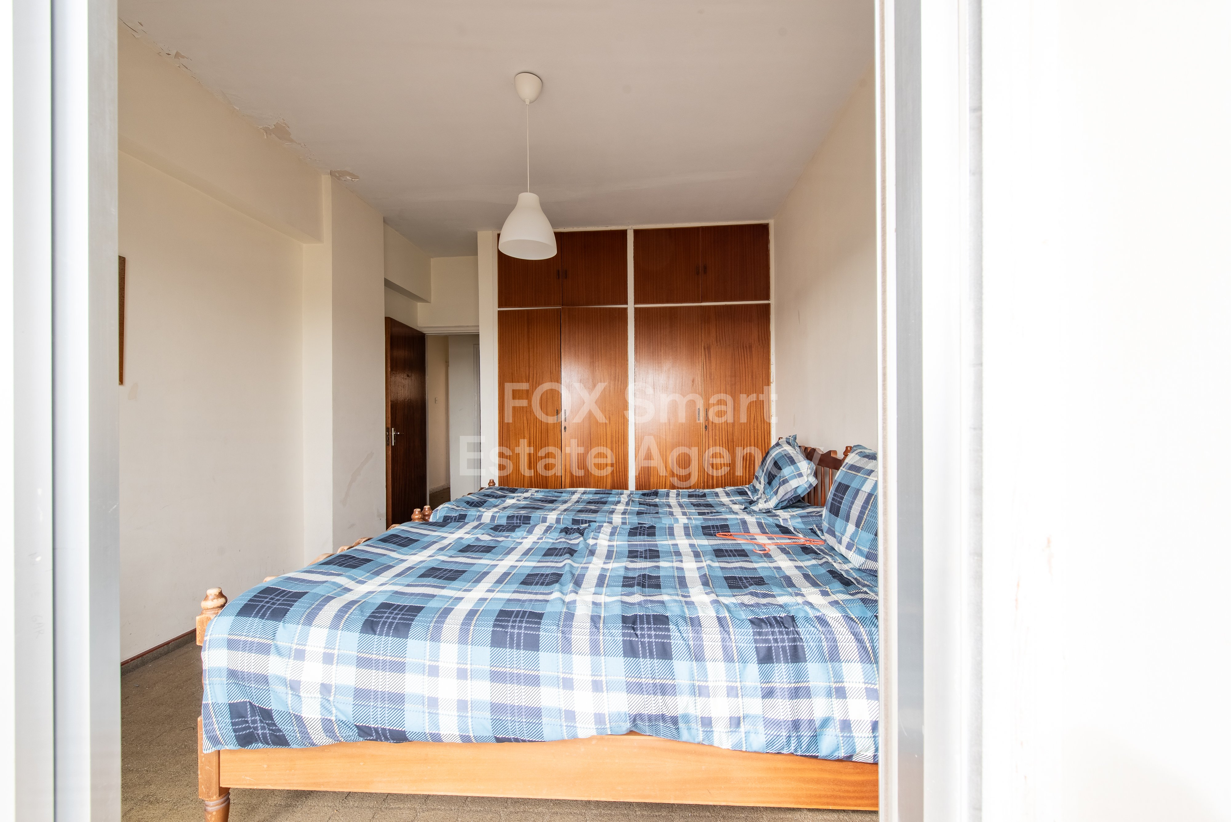 Investment / Residential Apartment with Excellent Rental Potential