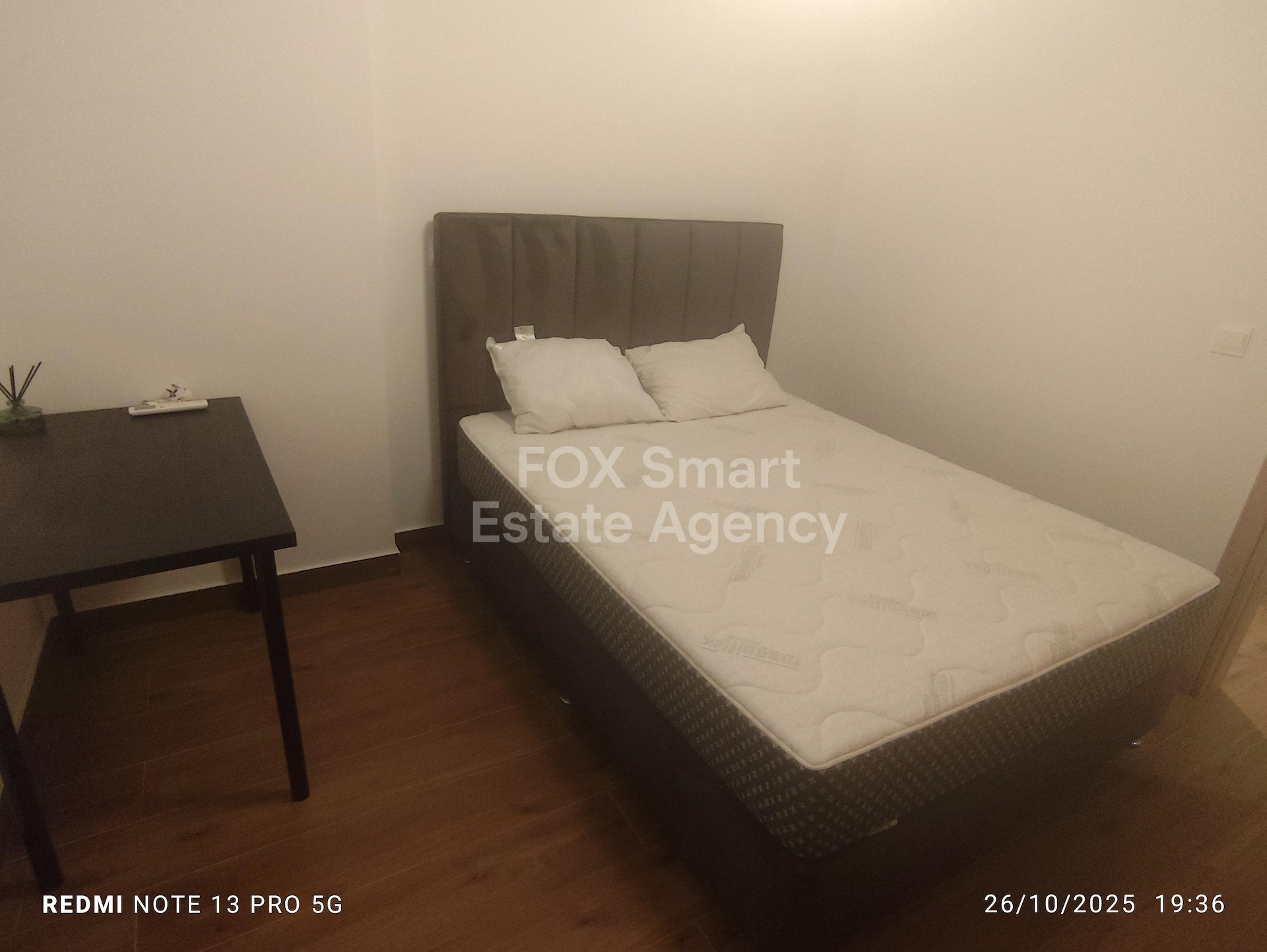 Apartment, For Rent, Limassol, Ekali