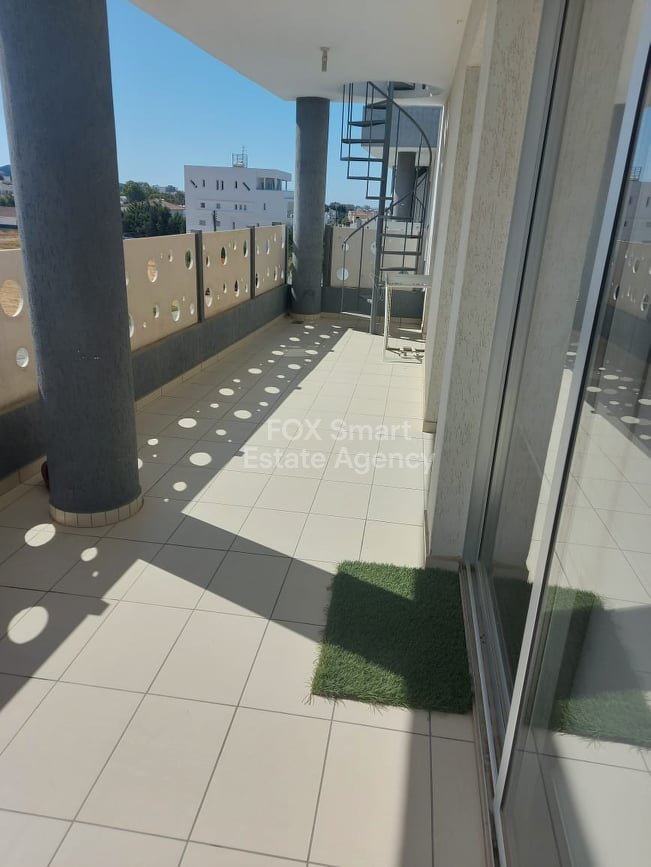 Property 24