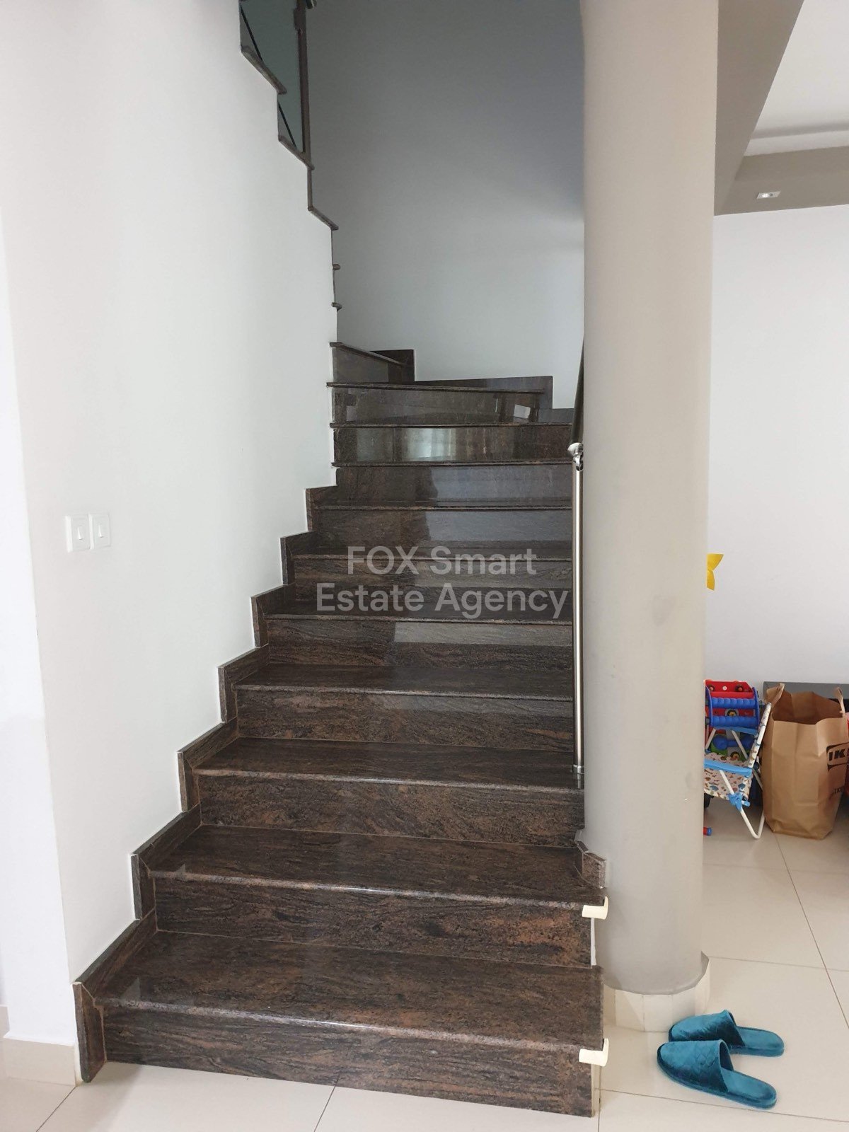 House, For Rent, Limassol, Episkopi