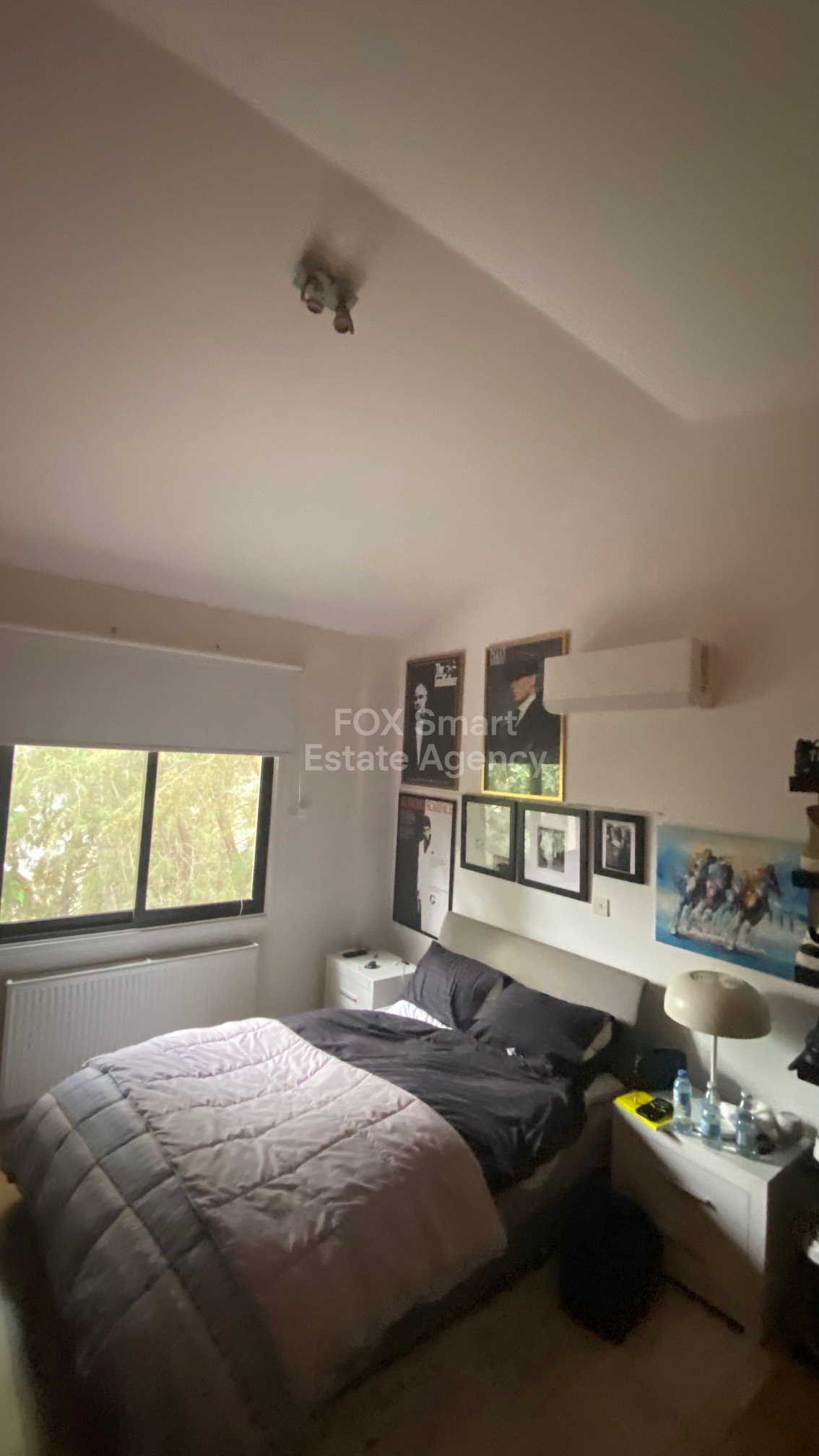 Property 28