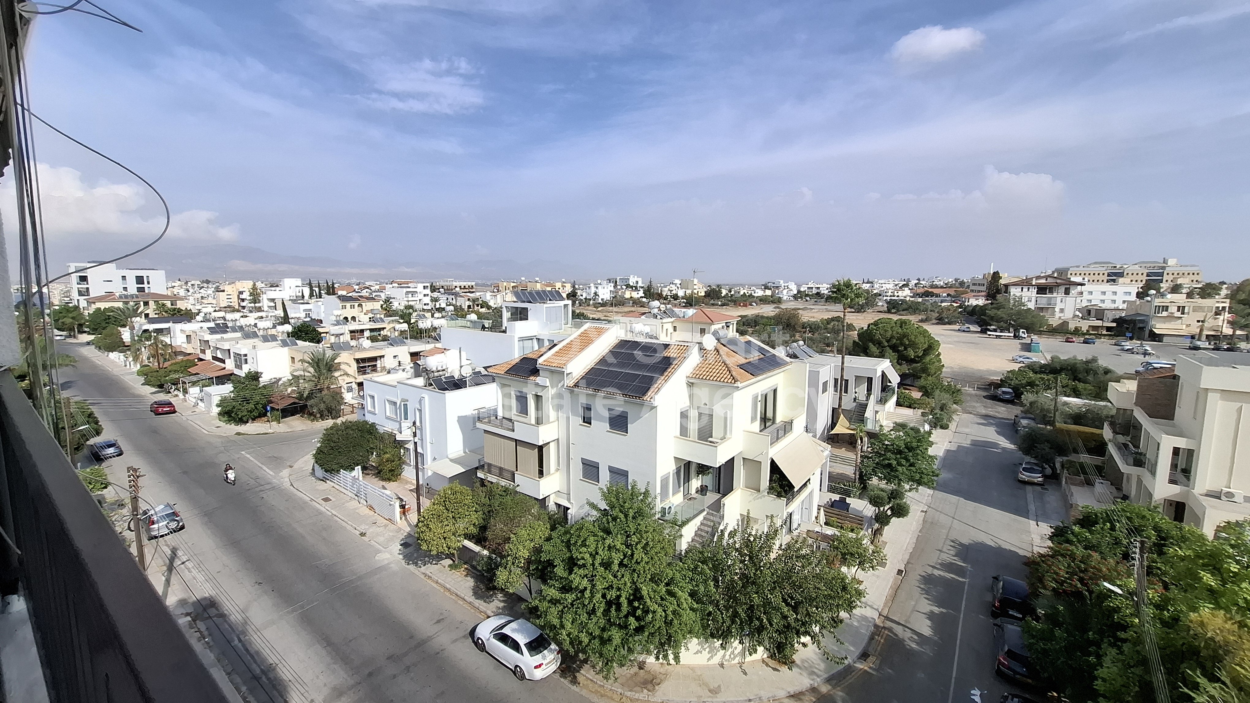 Property 27