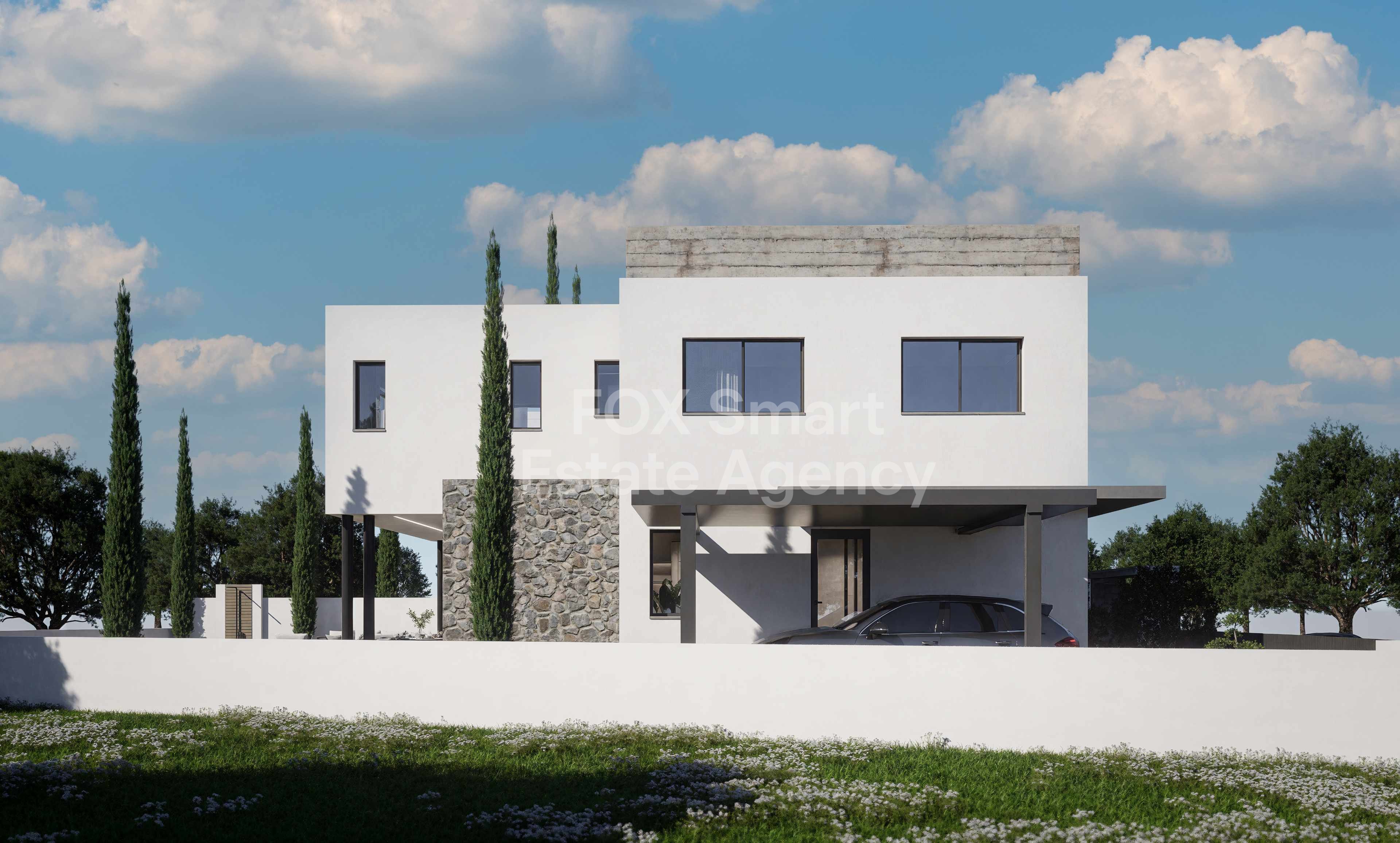Property 15