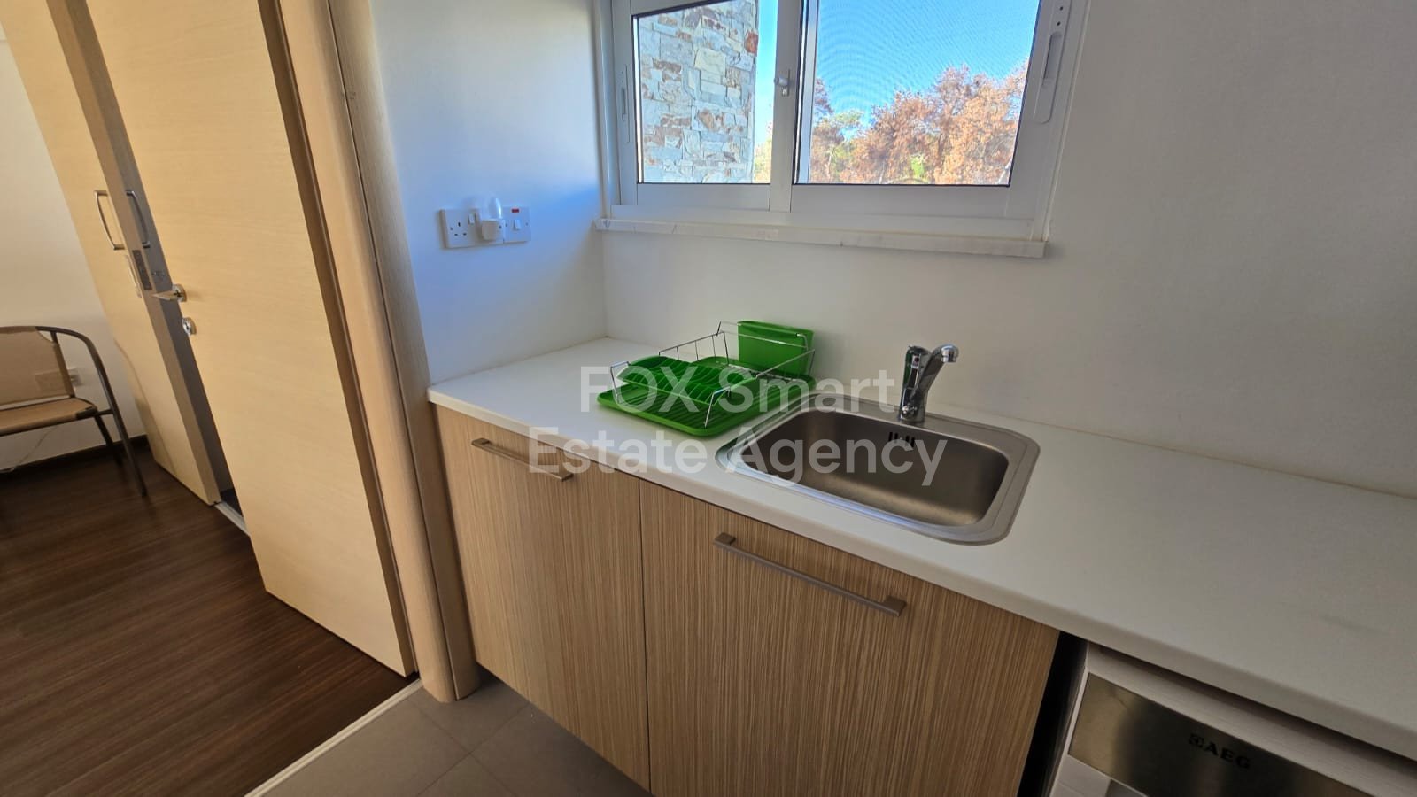 House, For Sale, Limassol, Souni