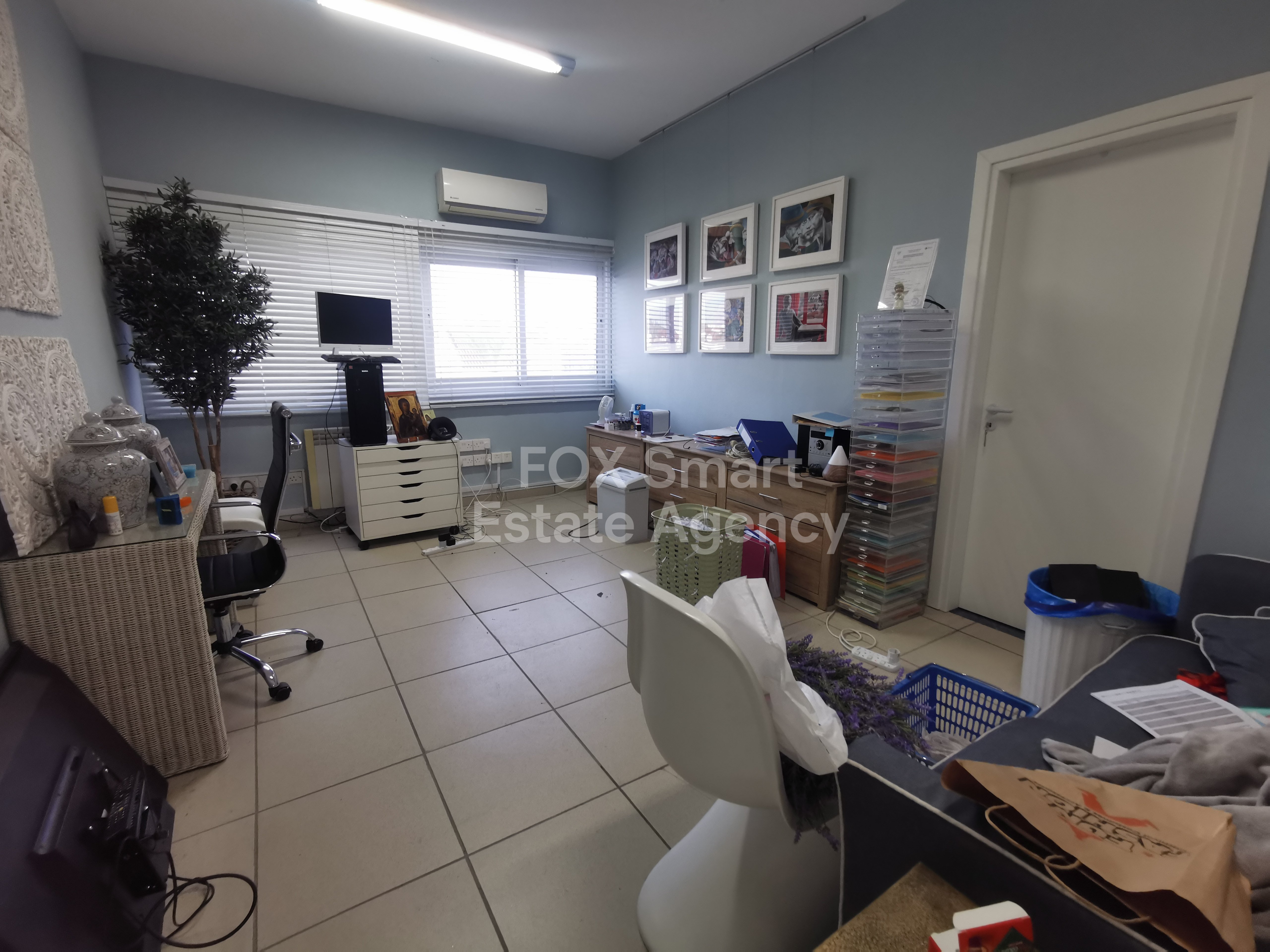 Property 20