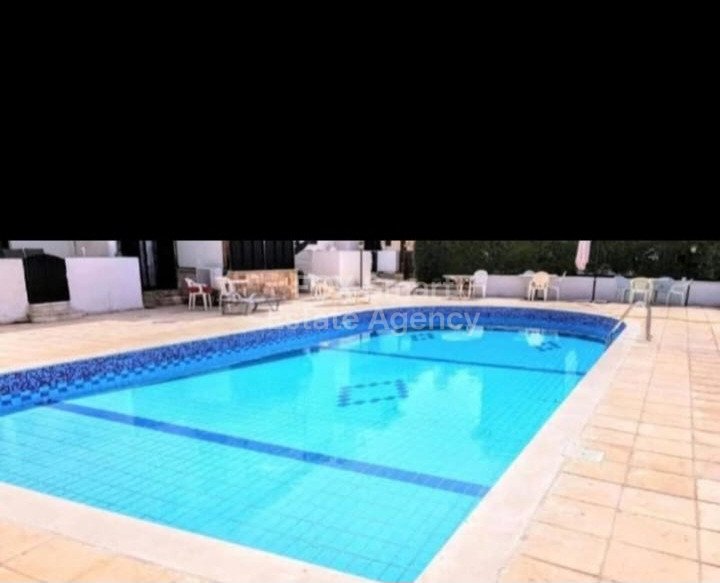 Apartment in Prodromi - Image 2