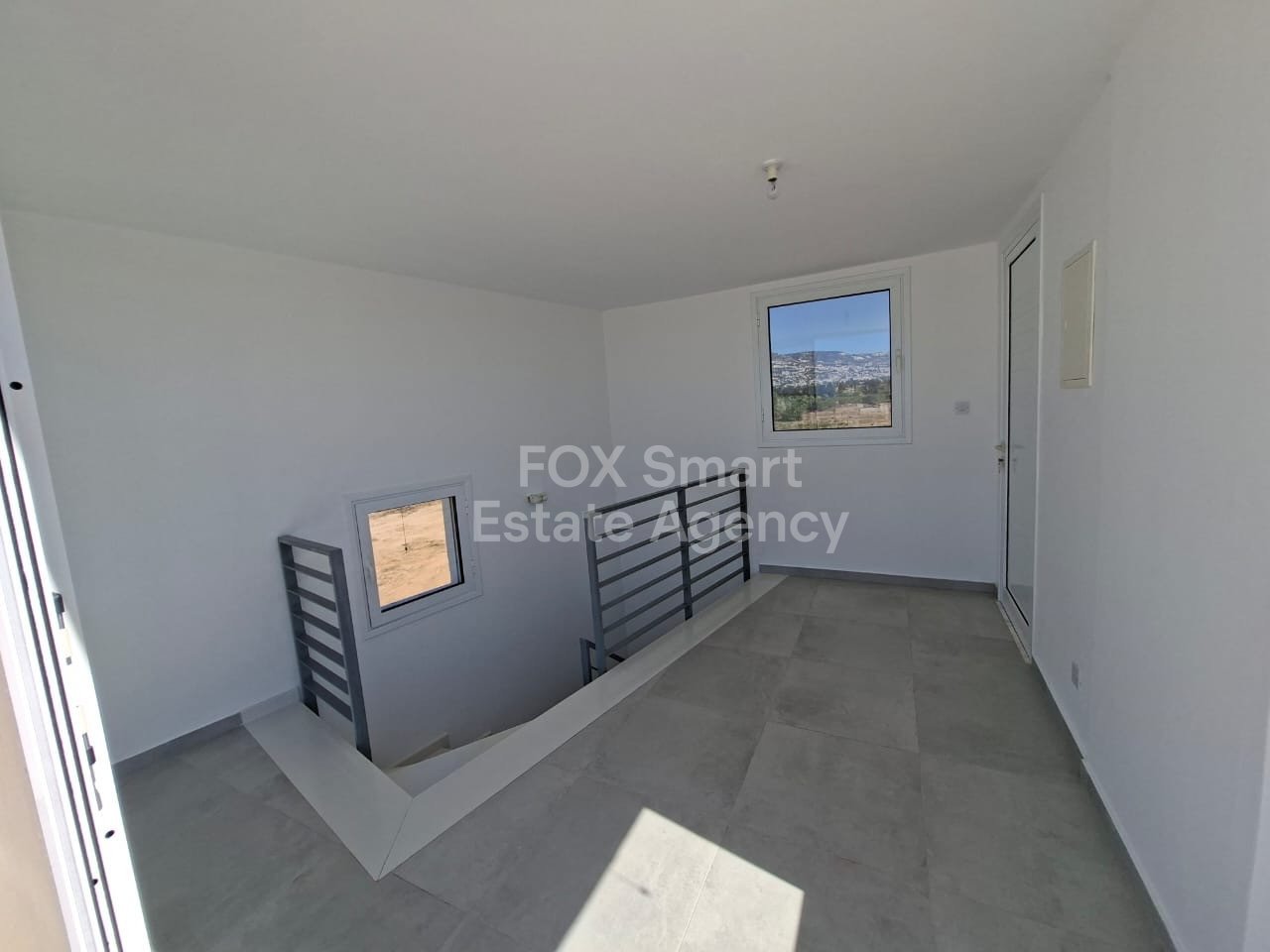 House, For Sale, Paphos