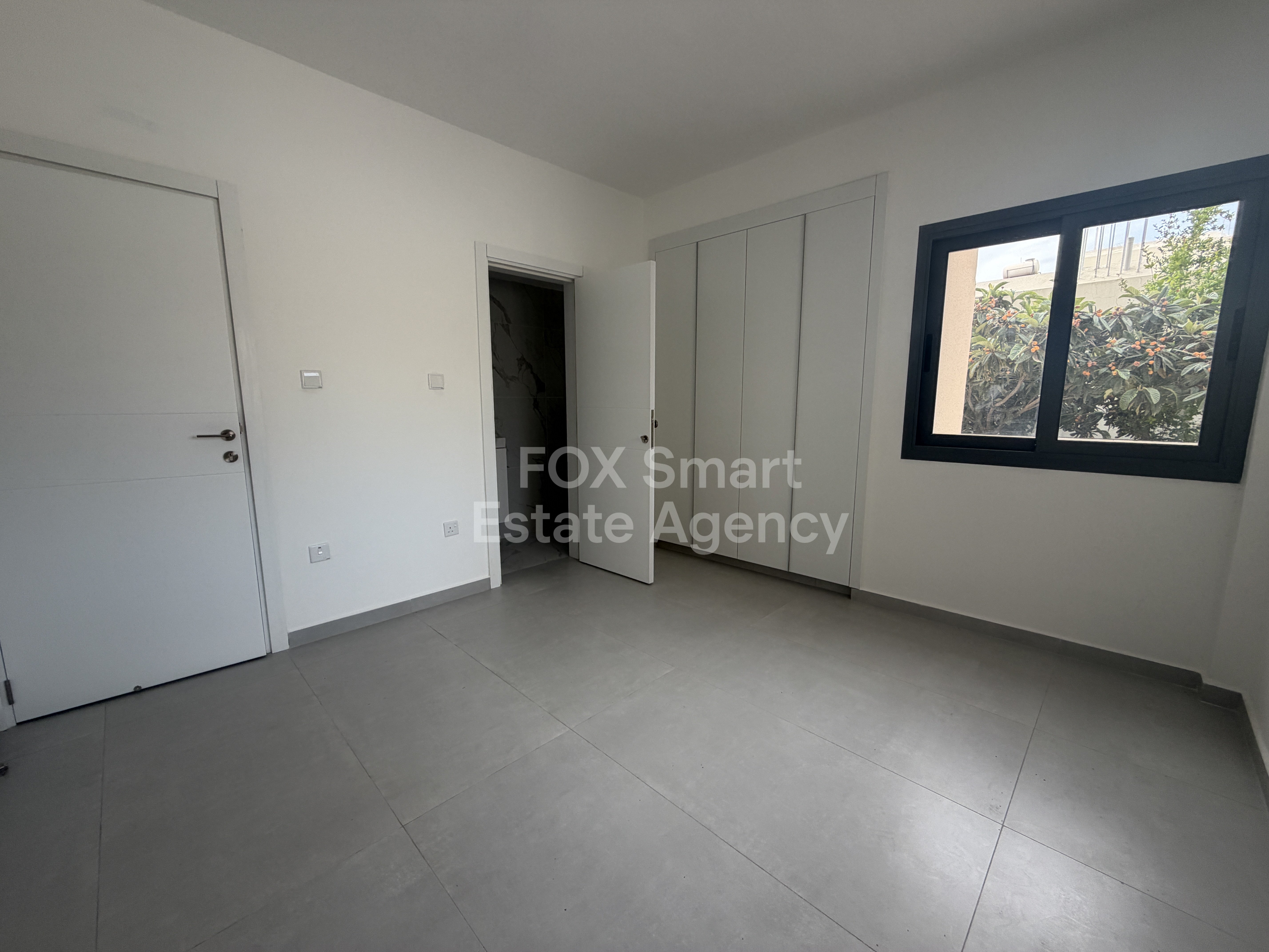Property 18