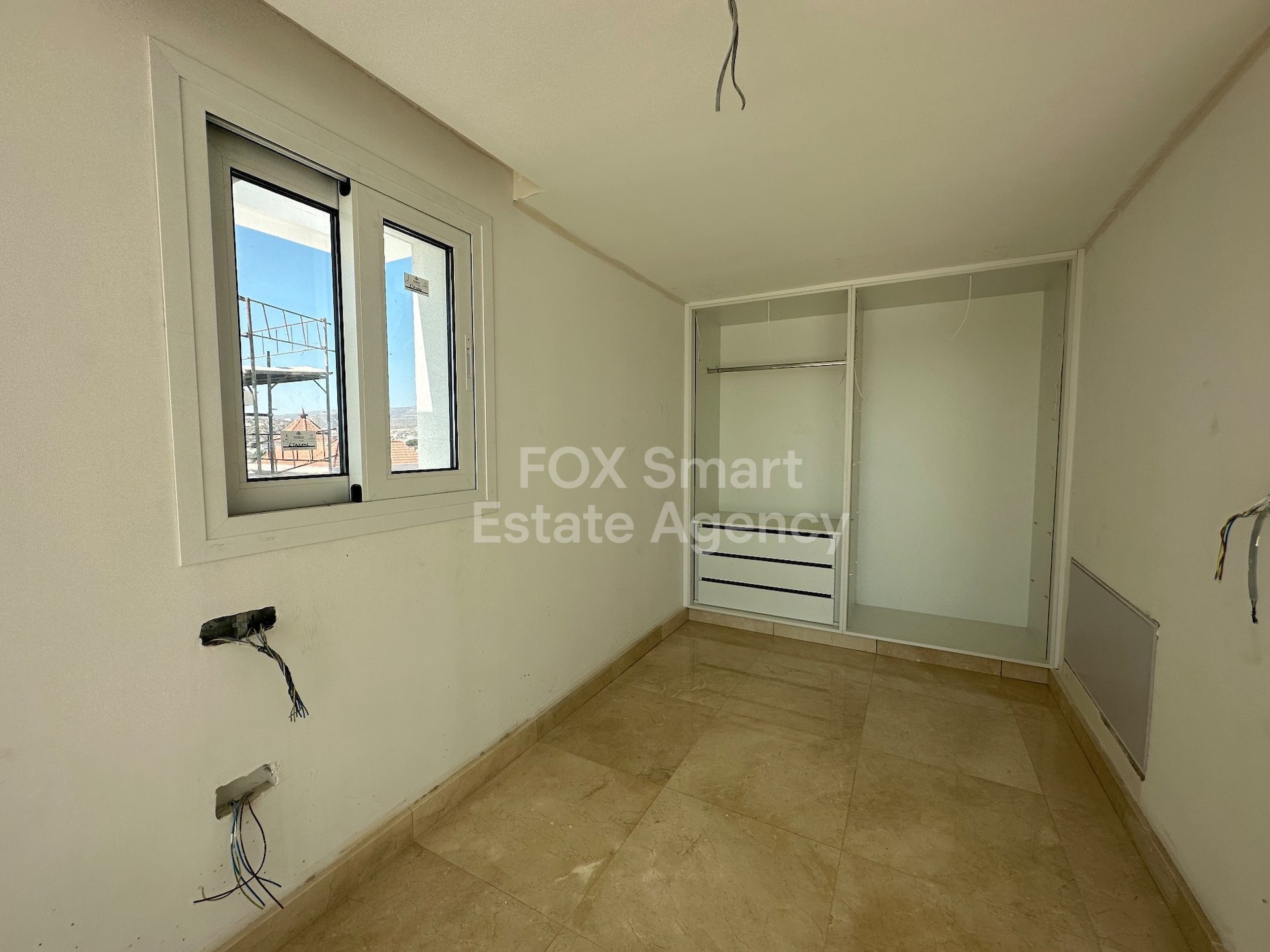 House, For Rent, Limassol