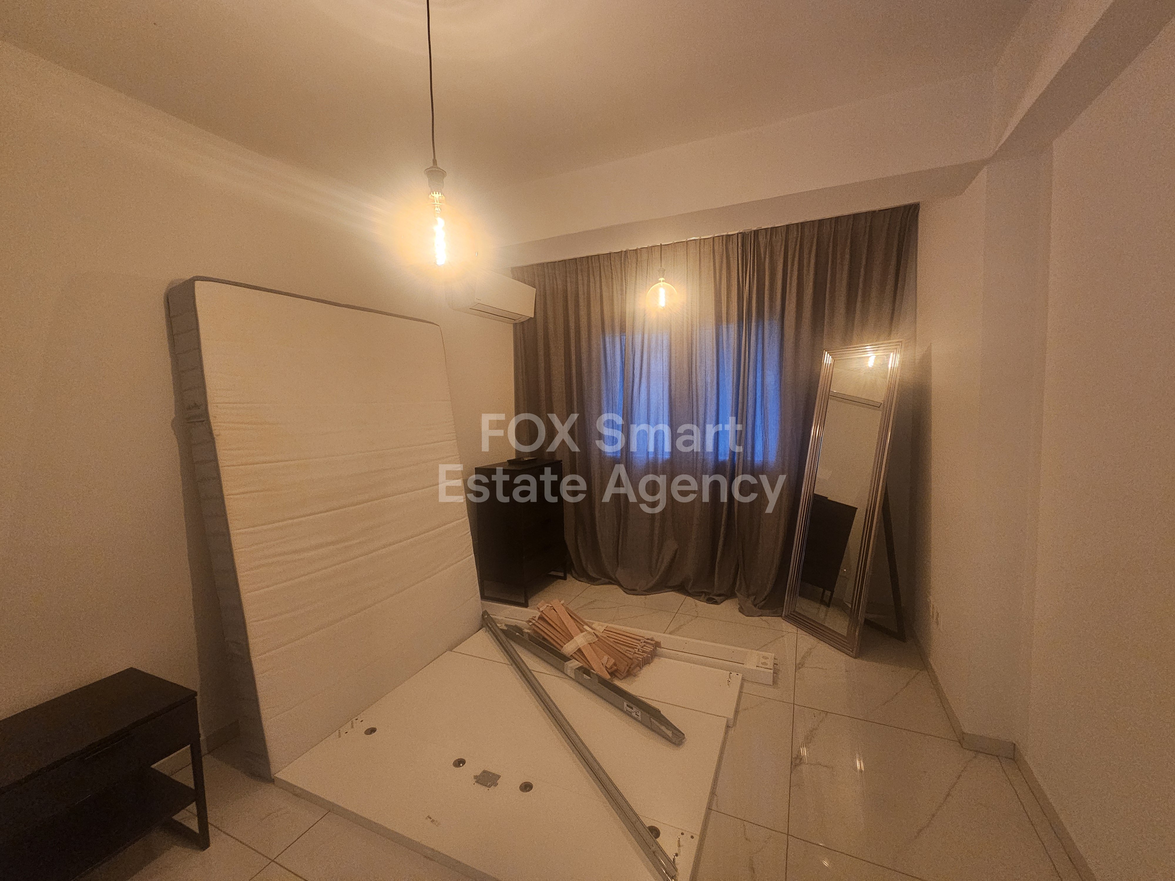 Property 22