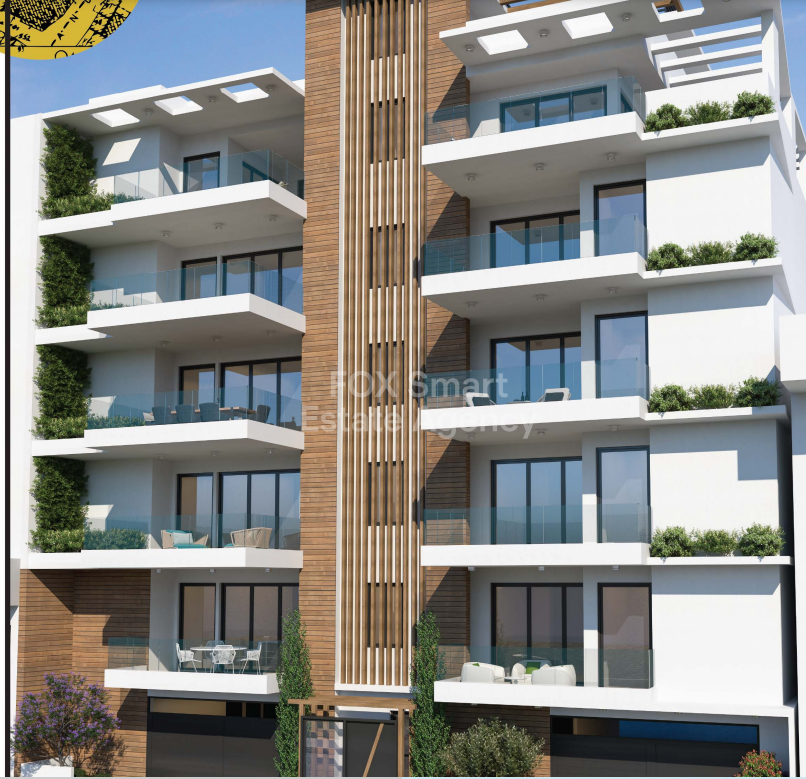 Property 5