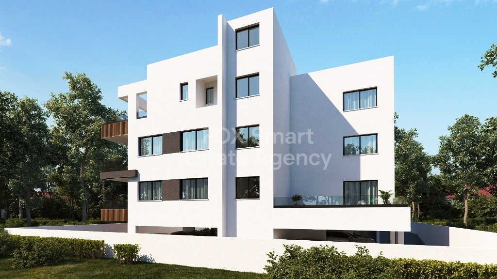 Property 5