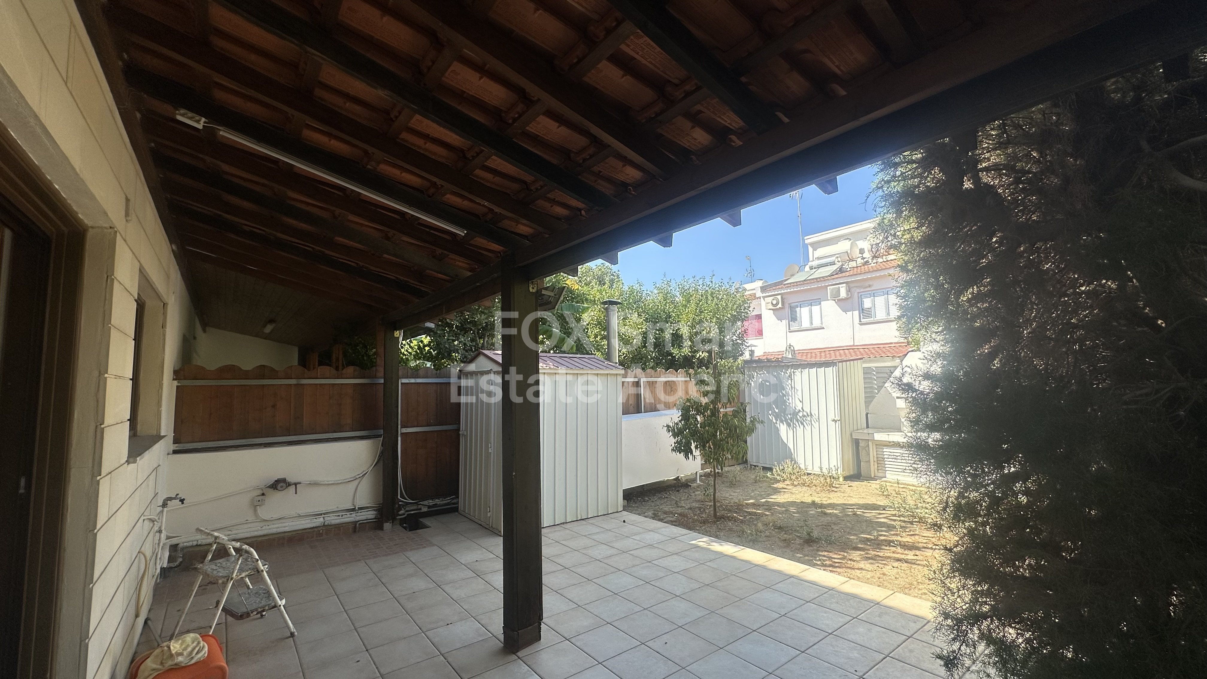 Property 46
