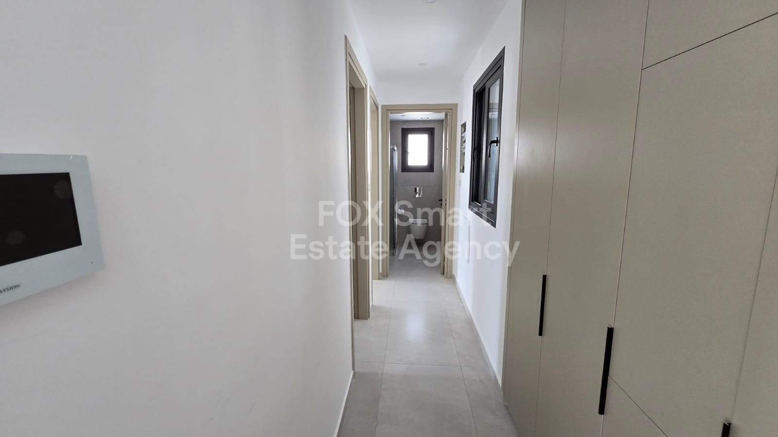 Apartment in Limassol - Image 4