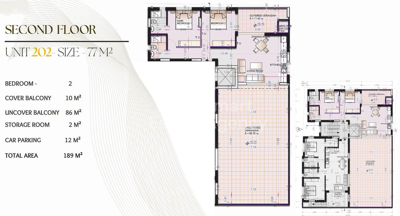Property 22