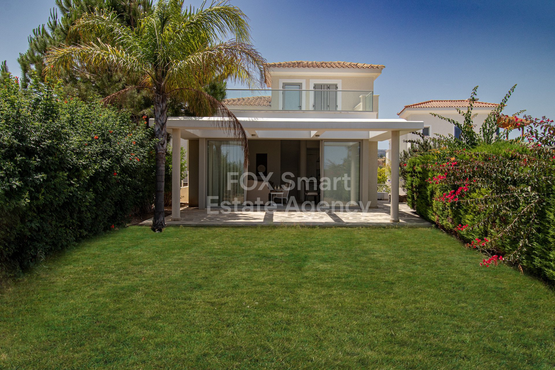 House, For Sale, Paphos, Polis Chrysochous