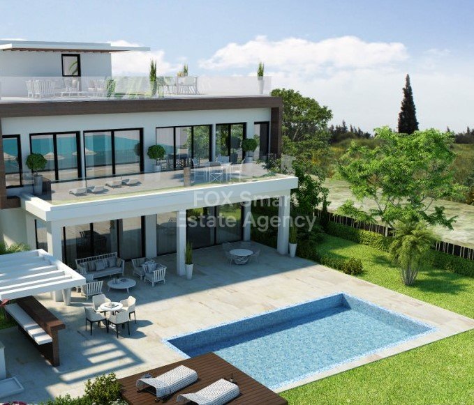 Property 14