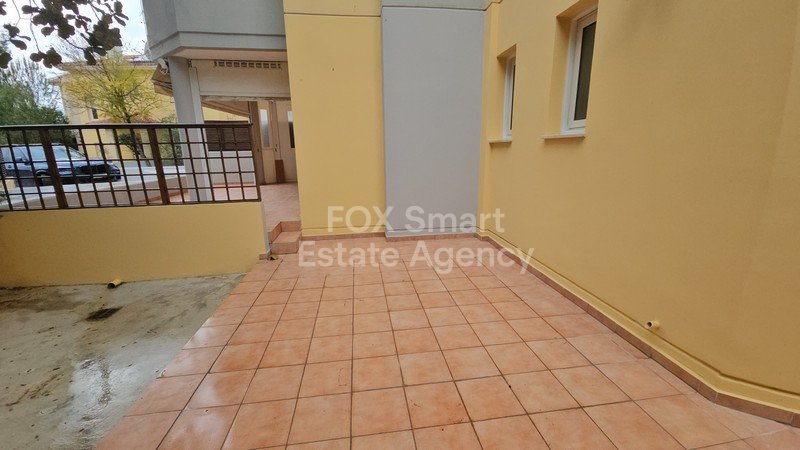 Property 39