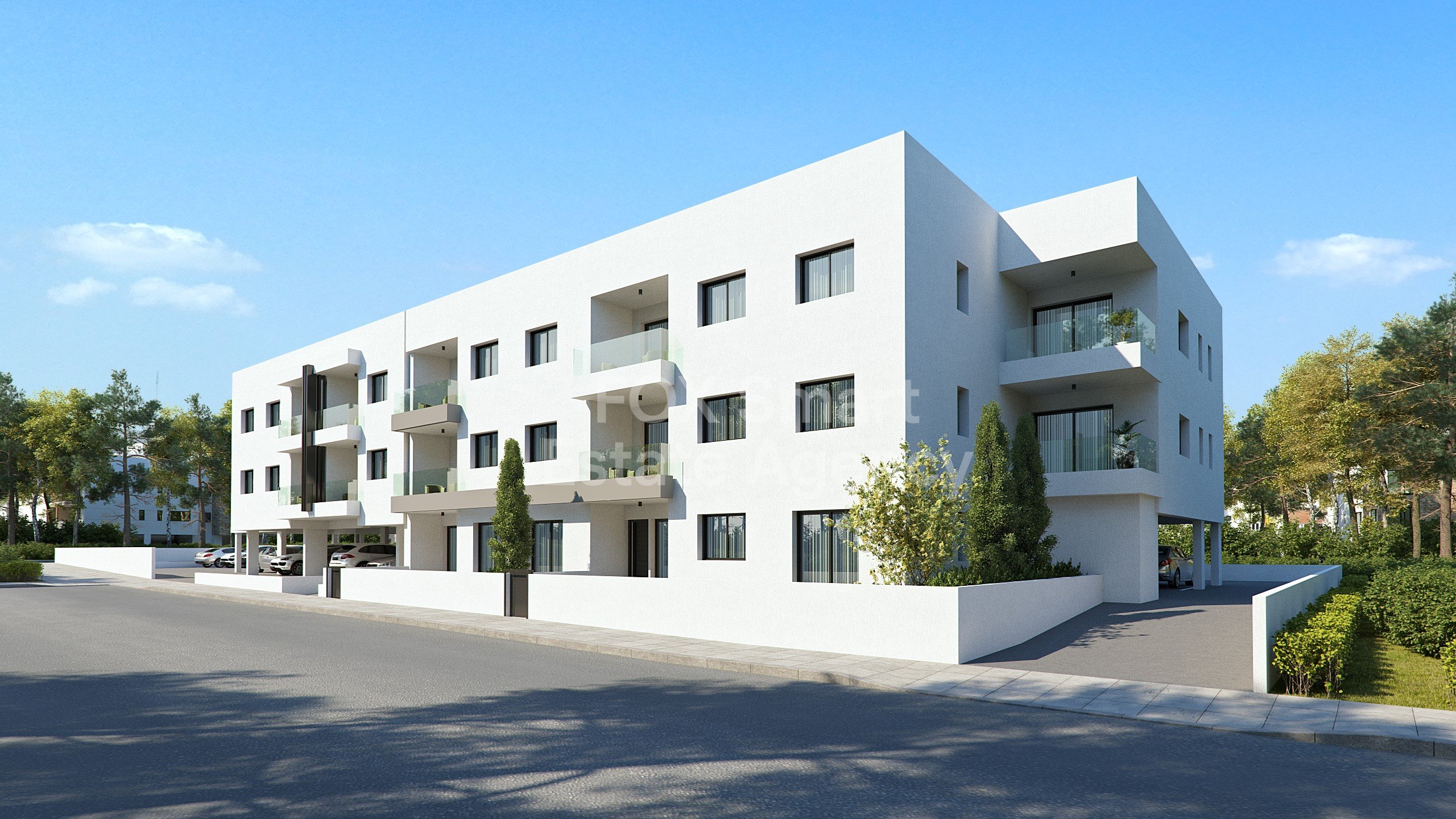Property 11