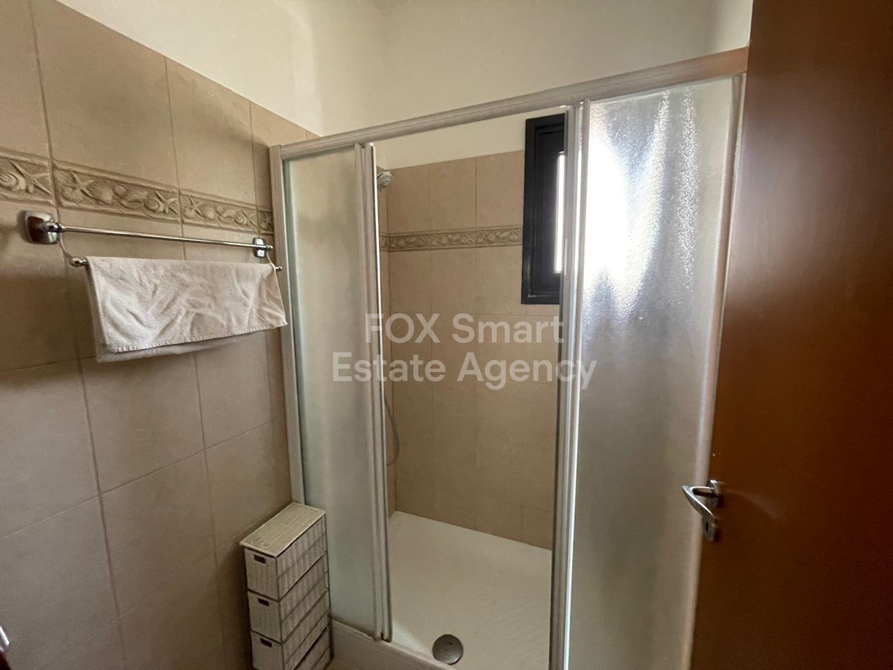 3 + 1 Bedroom Villa, Sea View, Private Pool, Maroni, Larnaca