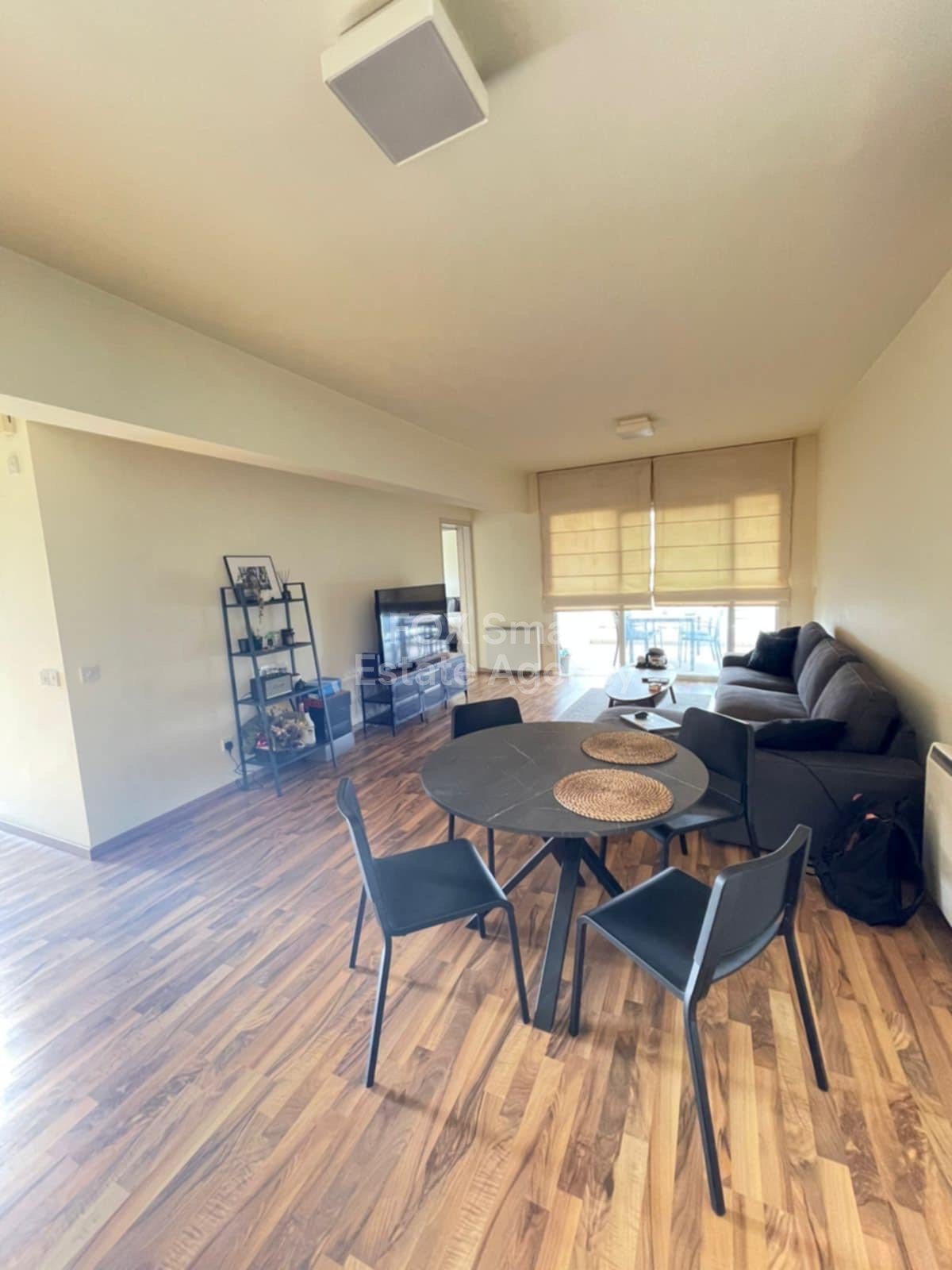Property 21