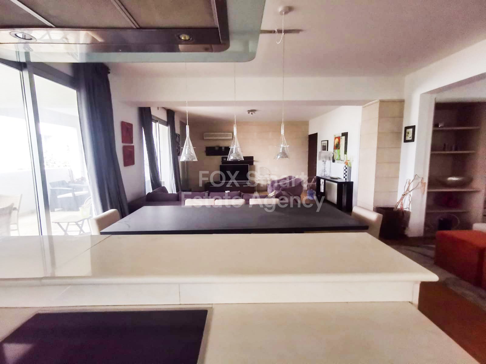 Property 49