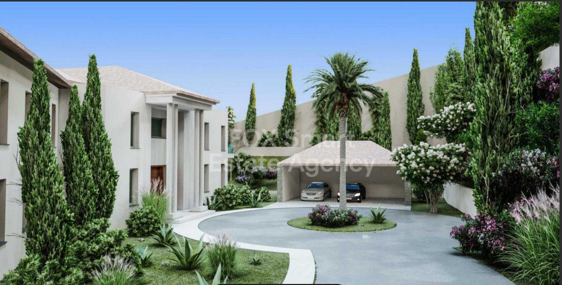 House, For Sale, Paphos, Tala