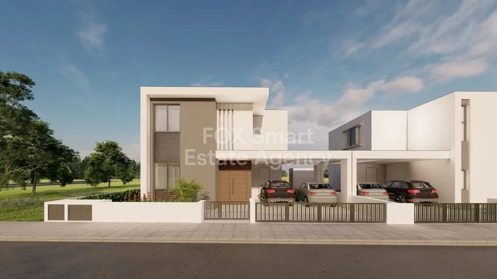 Property 2