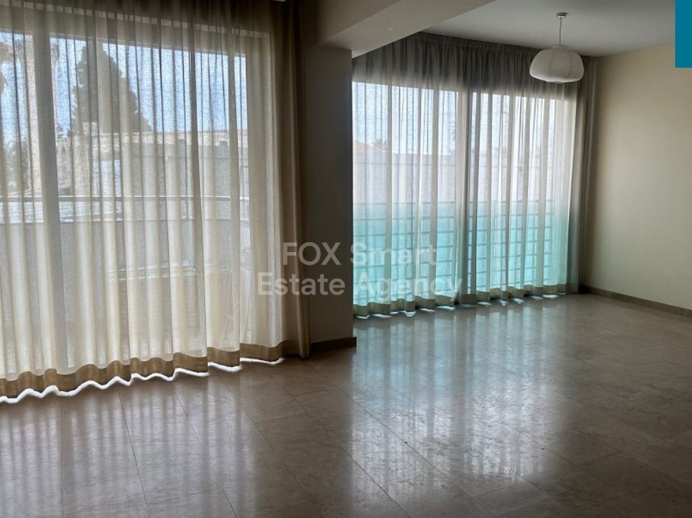 Property 28
