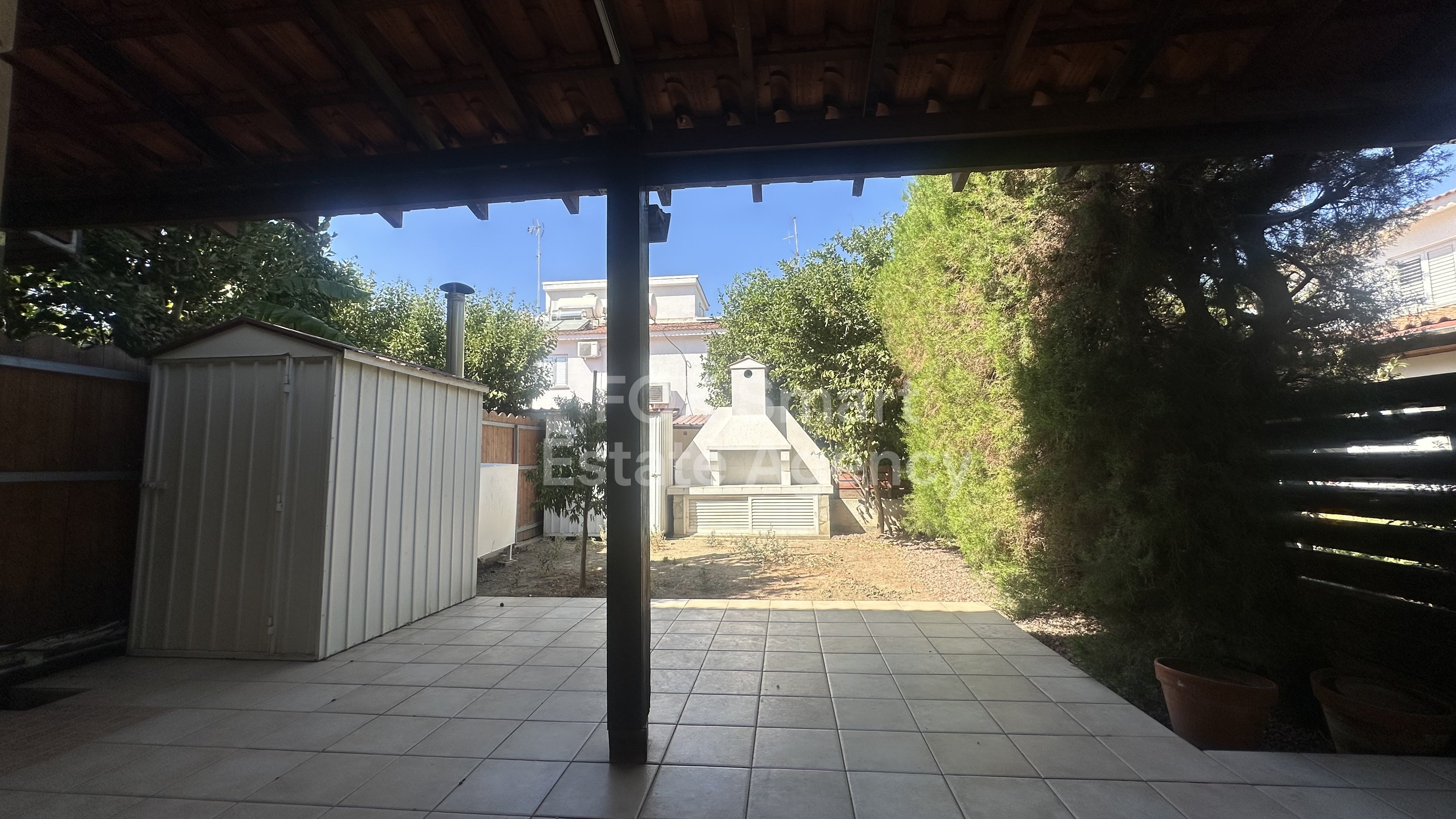 Property 45