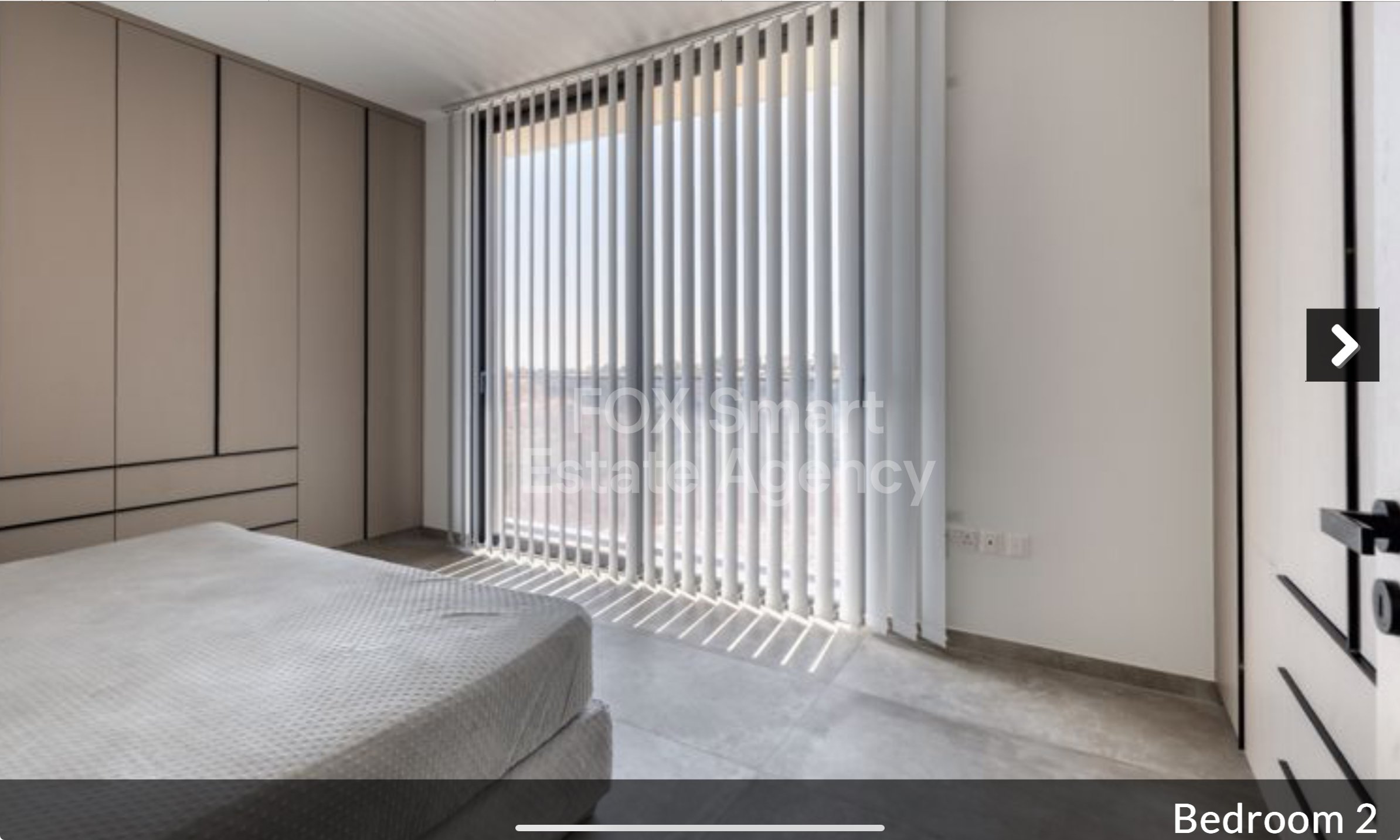Property 53