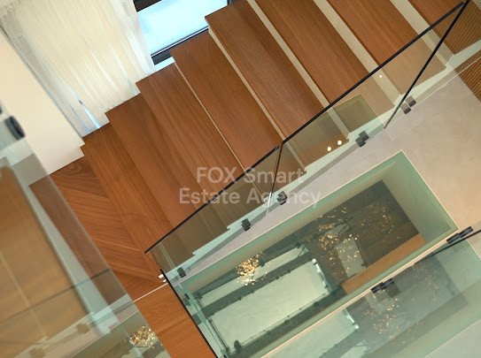 House, For Sale, Limassol, Agios Athanasios