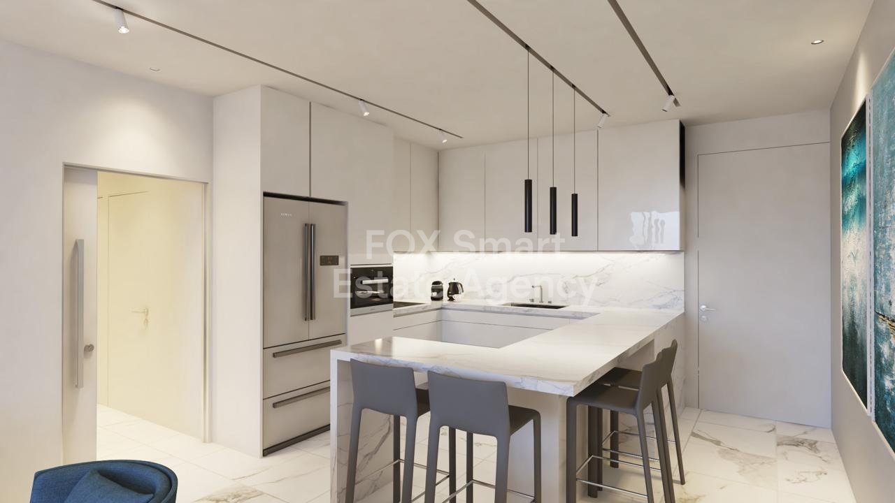 Property 23