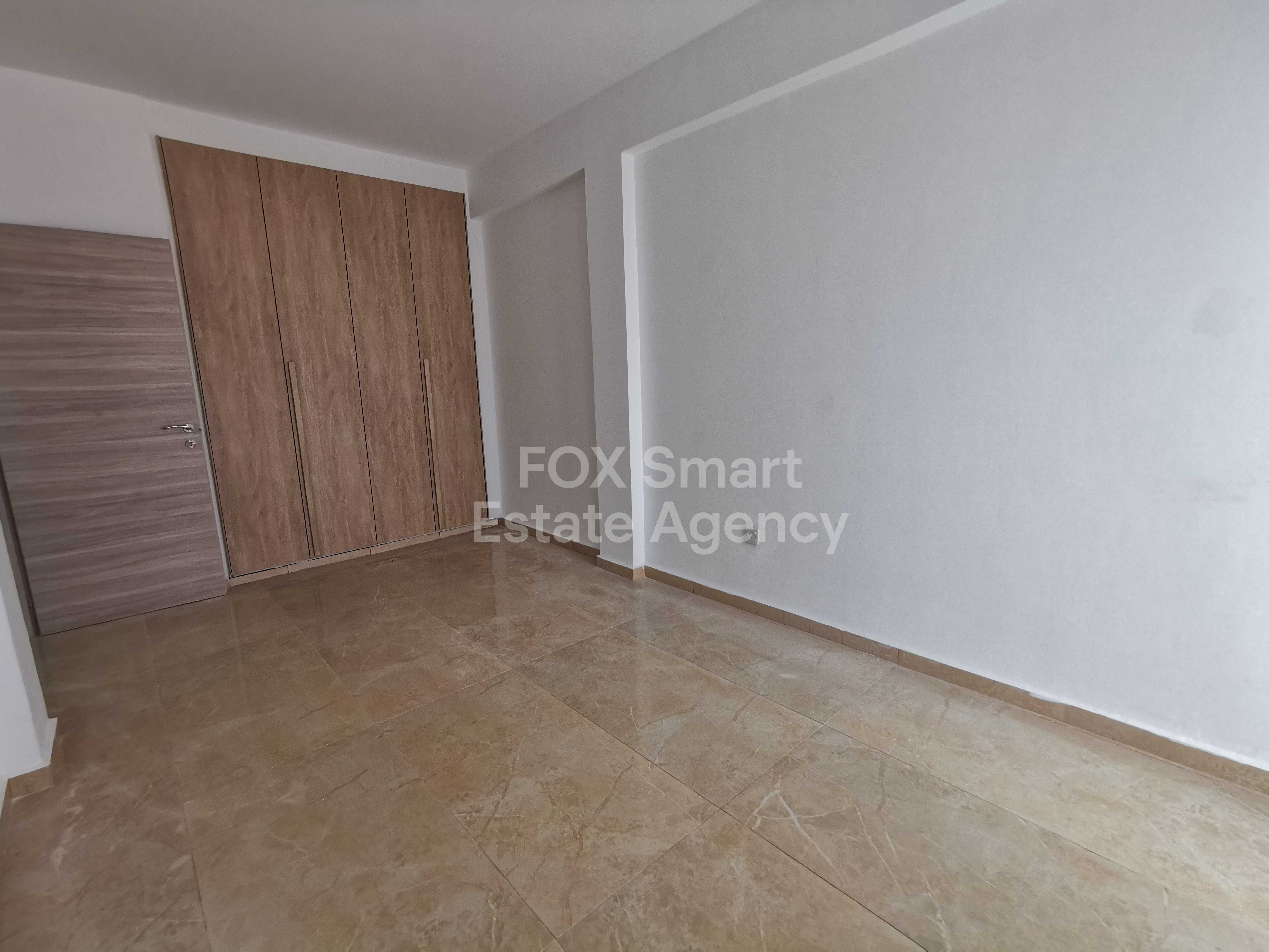 Property 12