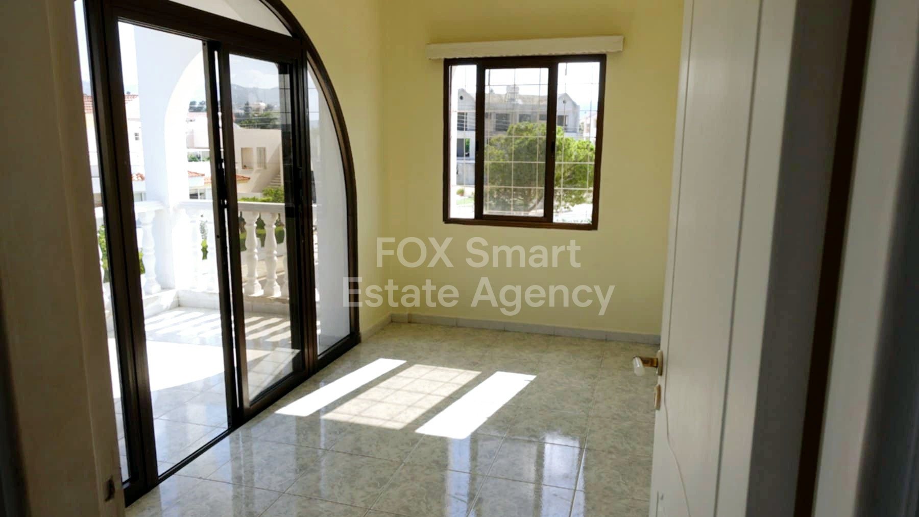 Apartment, For Rent, Paphos, Empa