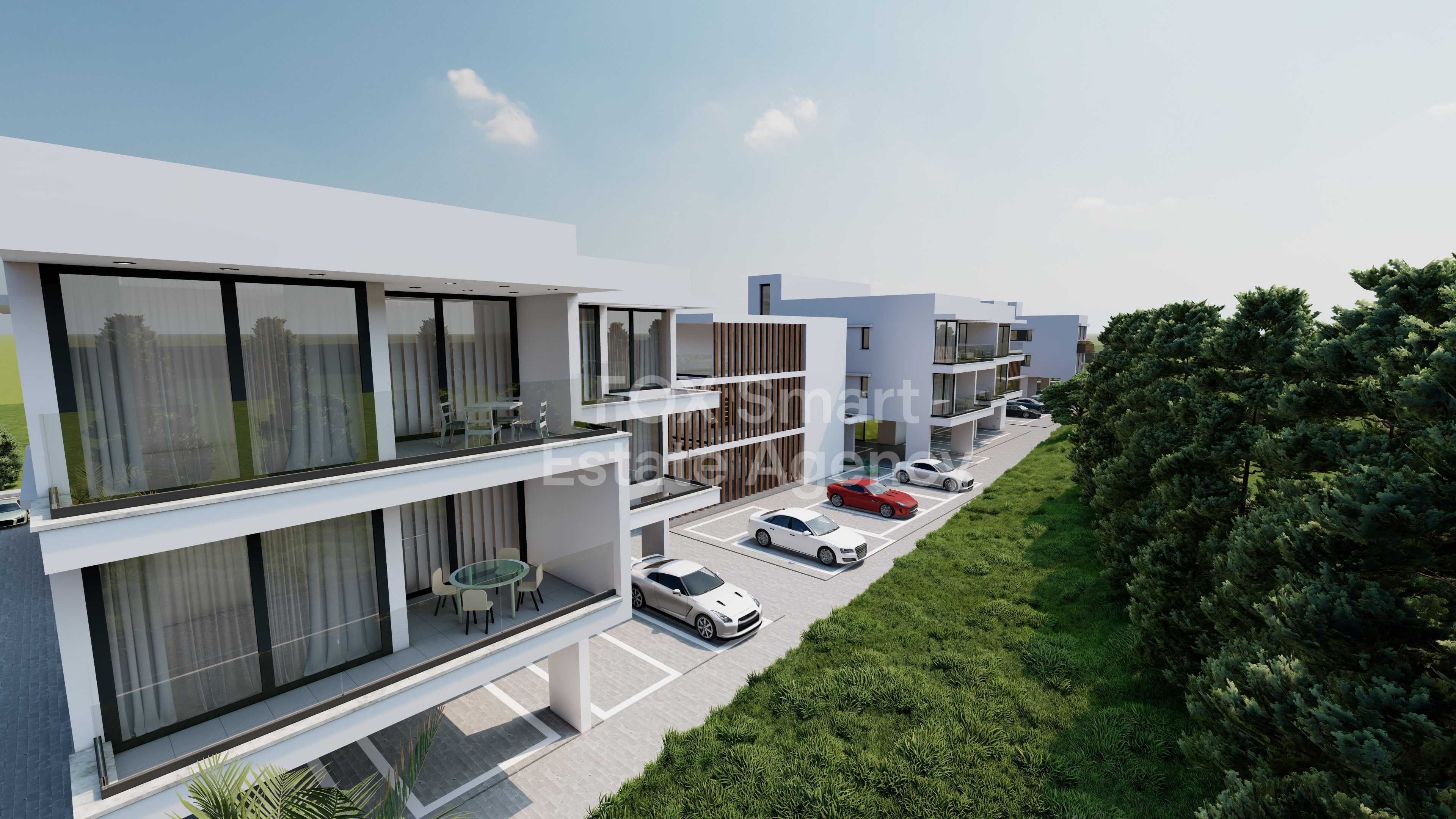 Property 25