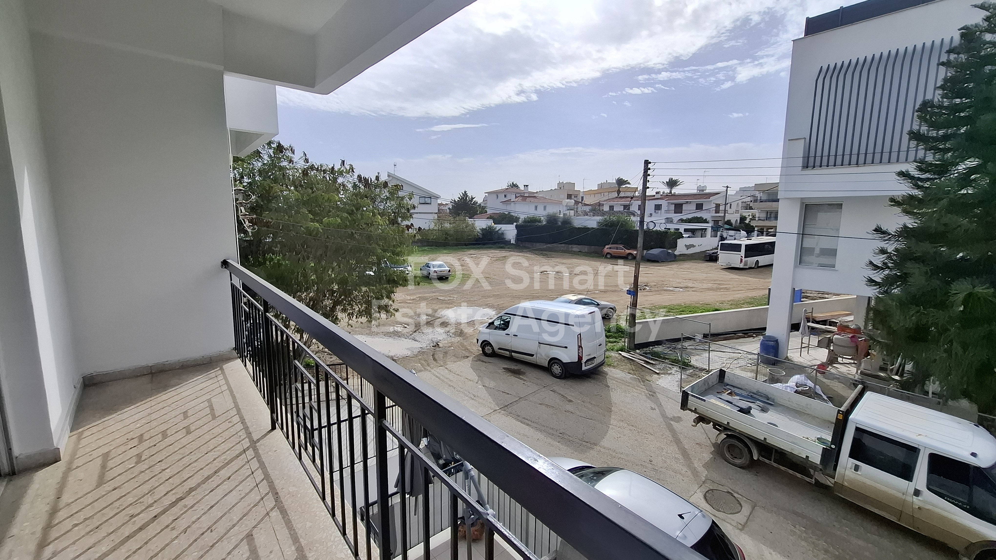 Property 22