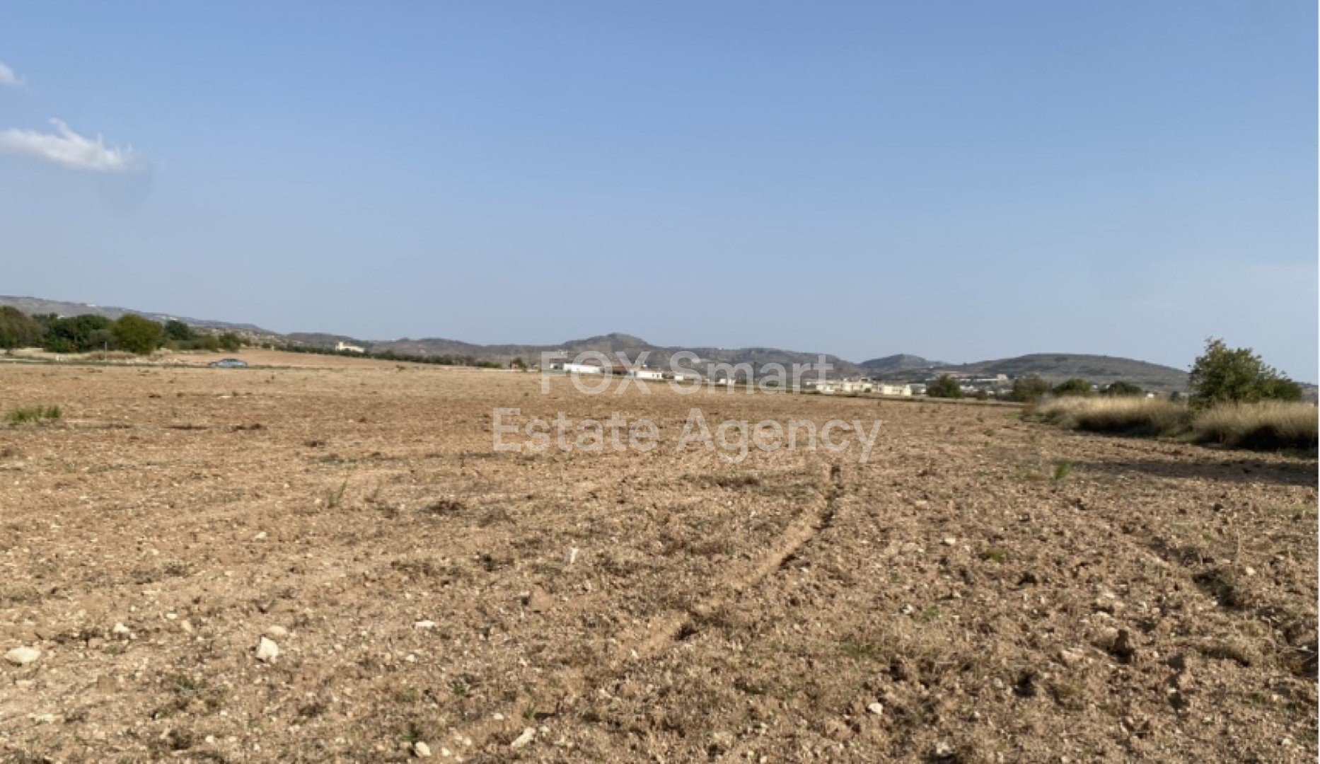 Land in Anarita - Image 3